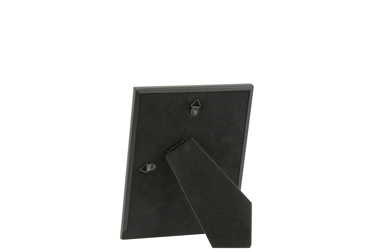 PASSE PARTOUT PHOTO BORD FRAME