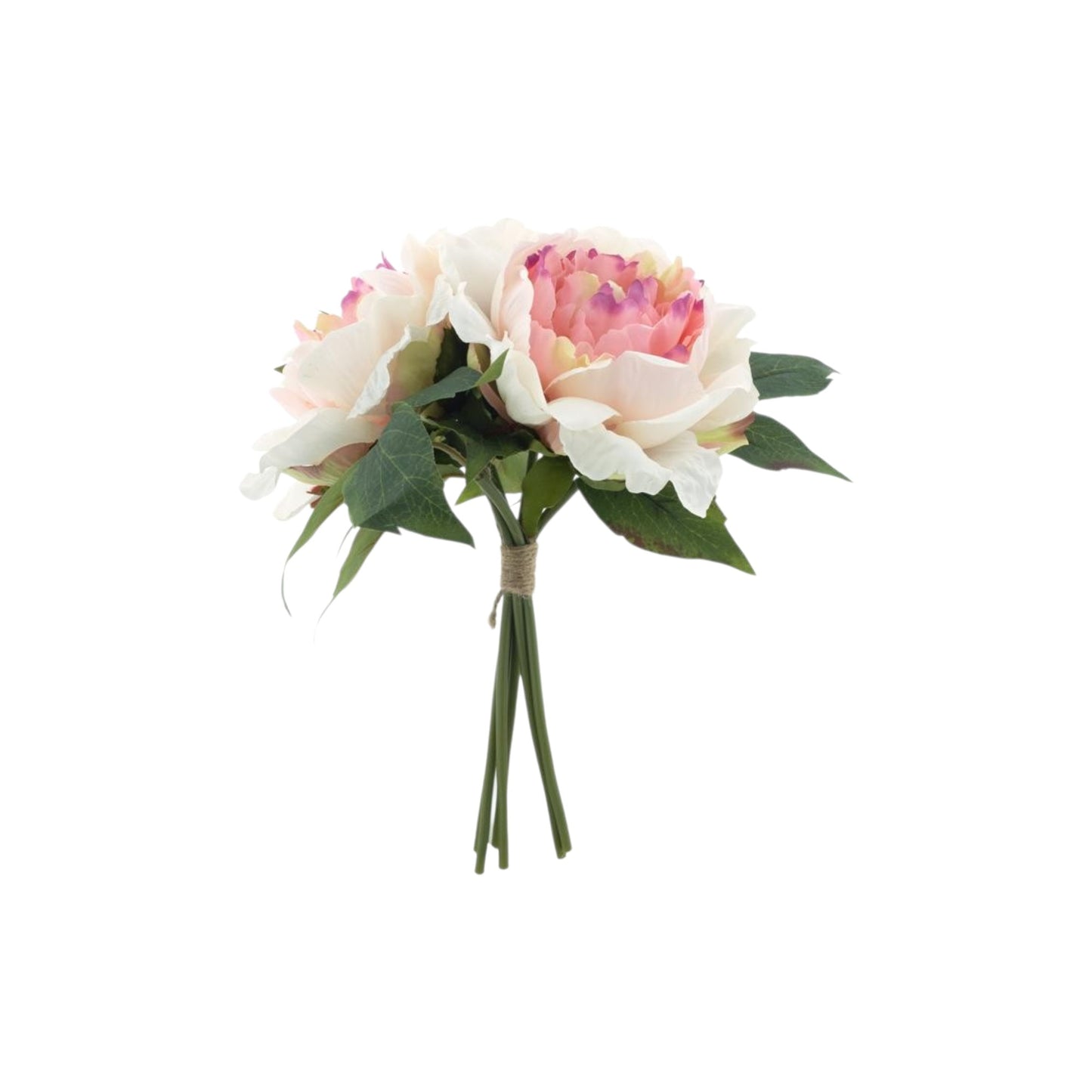 PEONY BUNDLES