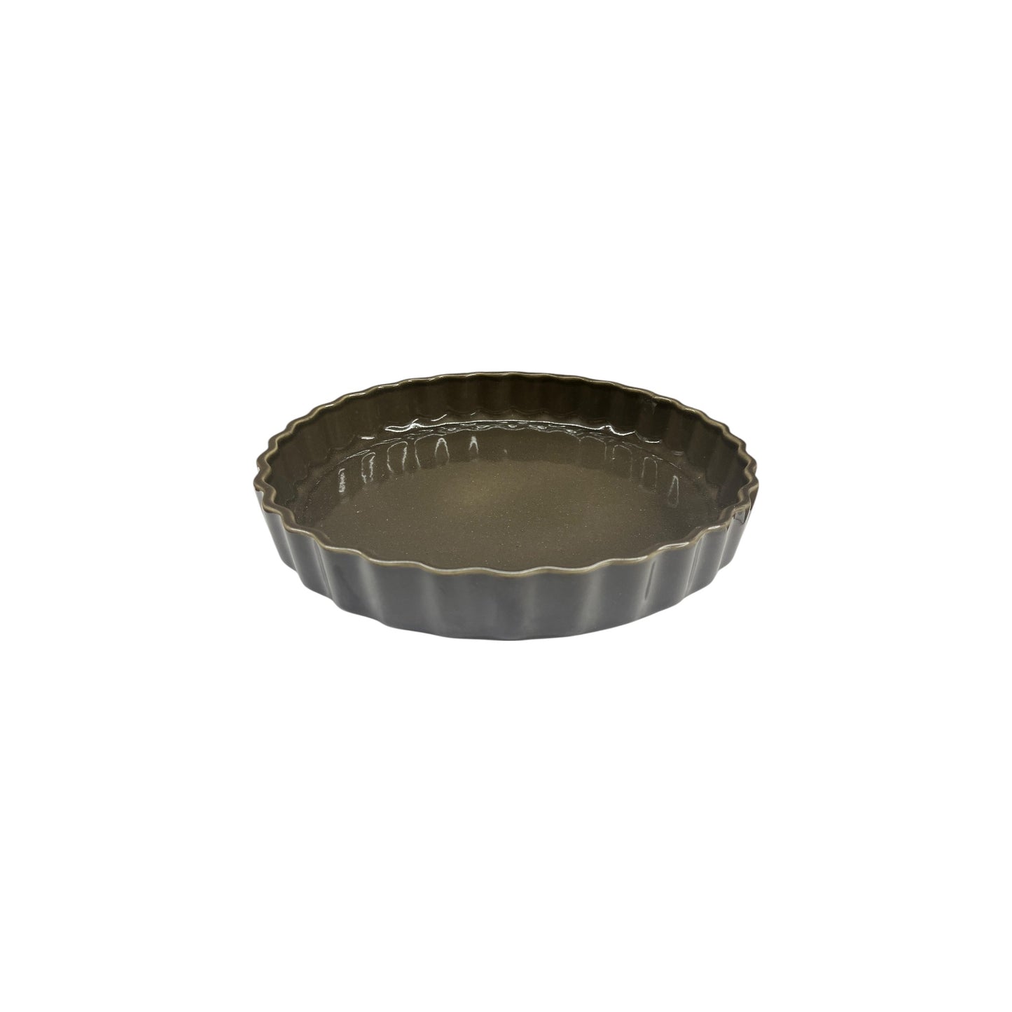 PIE DISH Ø 28 CM