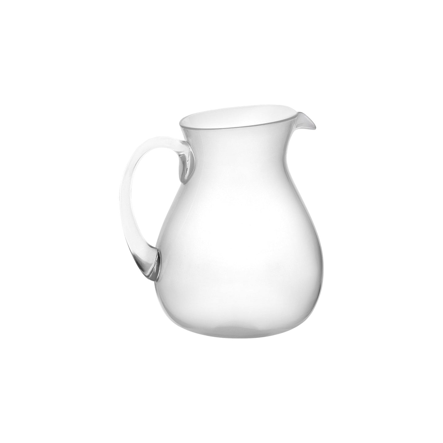 PITCHER ME SYNTHETIC