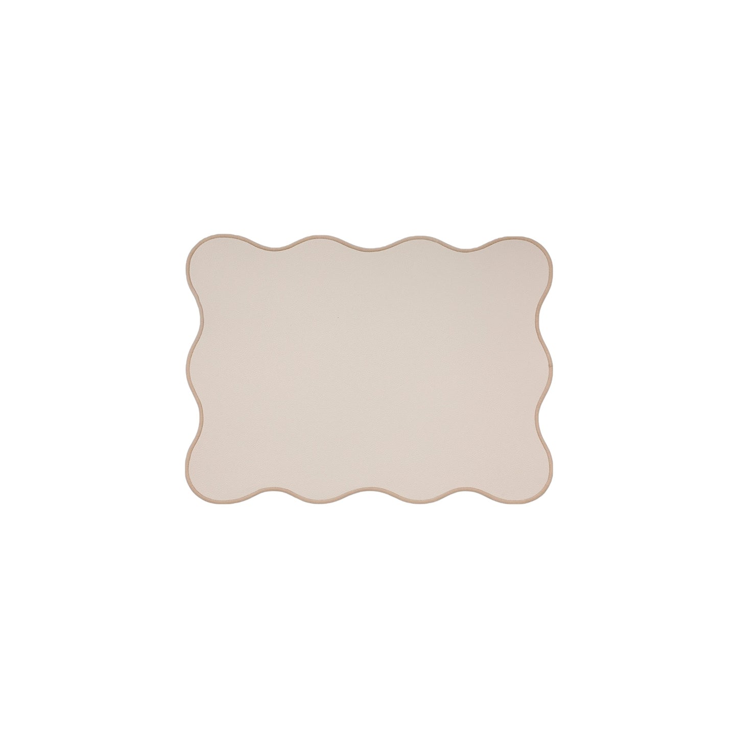 PLACEMAT RECTANGLE JULIETTE