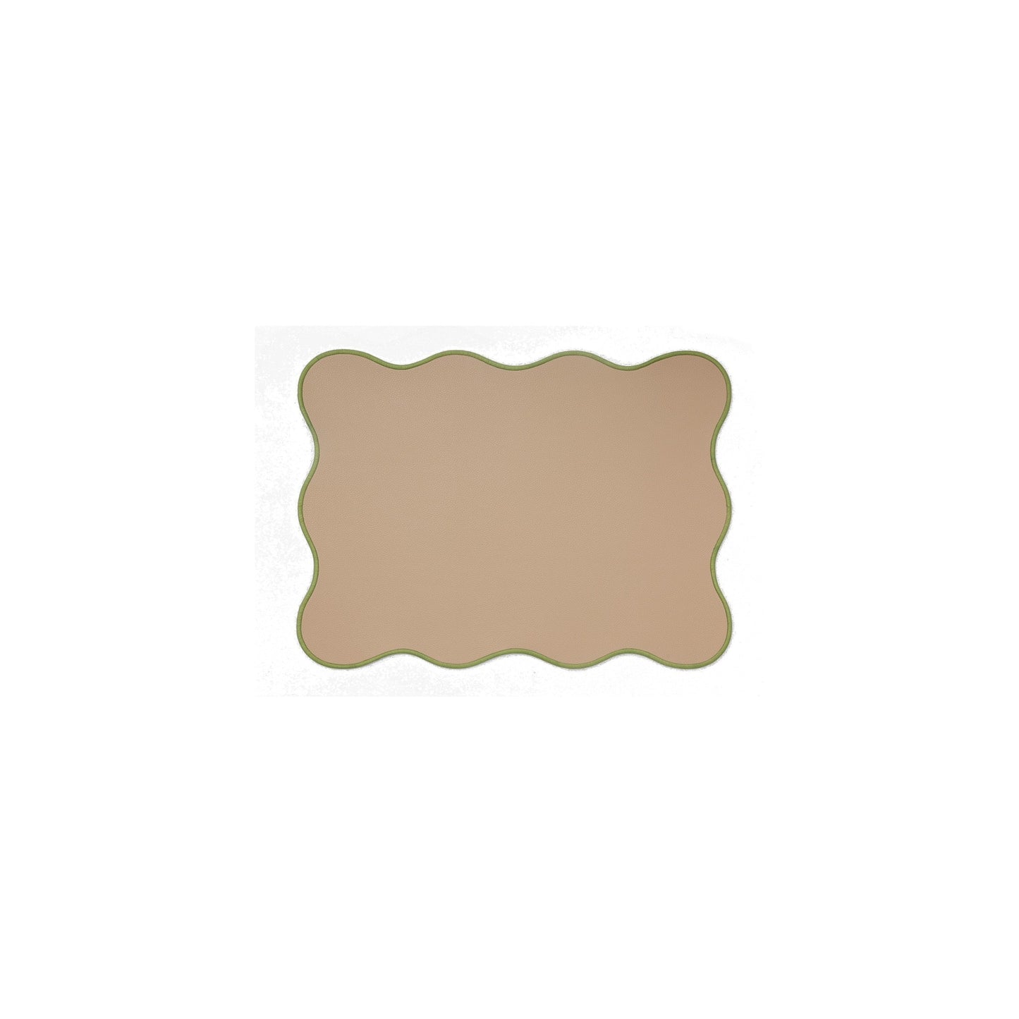 PLACEMAT RECTANGLE JULIETTE