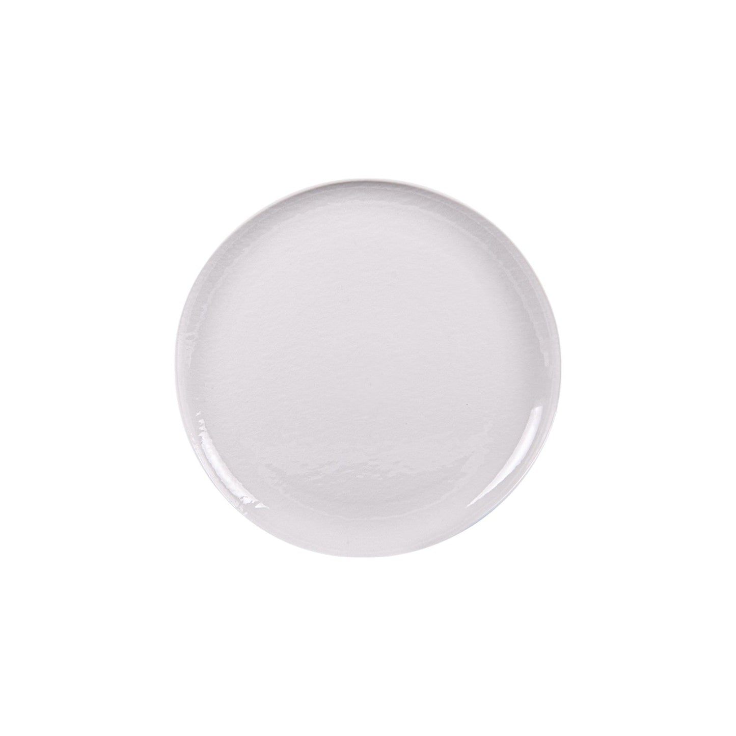 PLATE ECUME