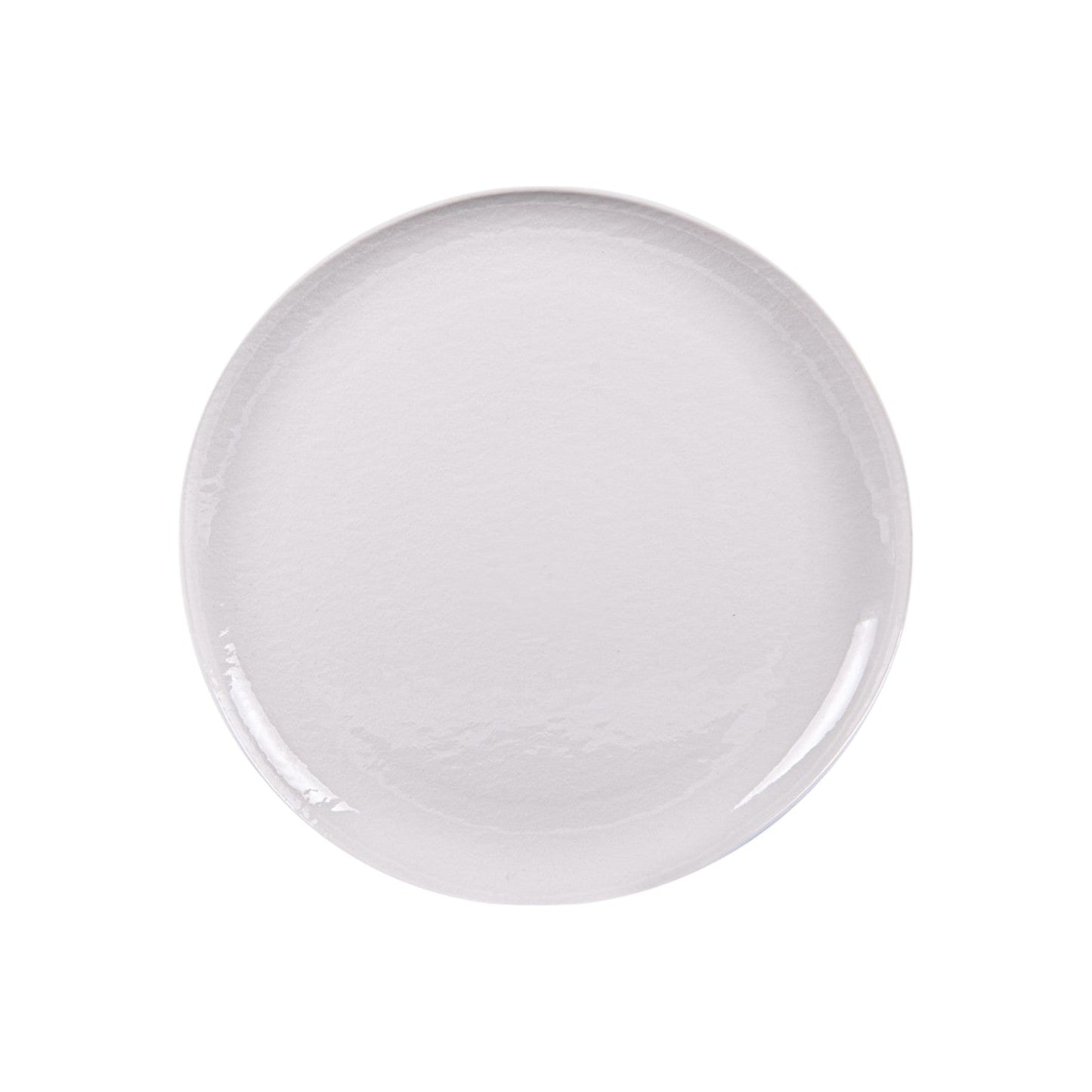 PLATE ECUME