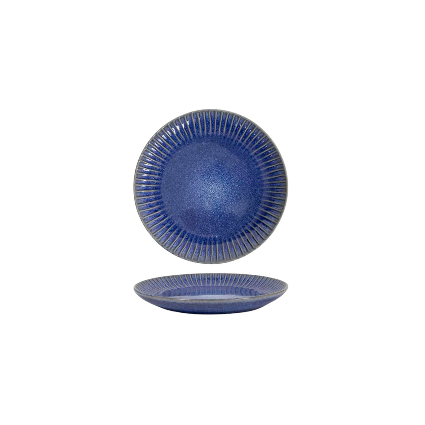 PLATE SEA BREEZE