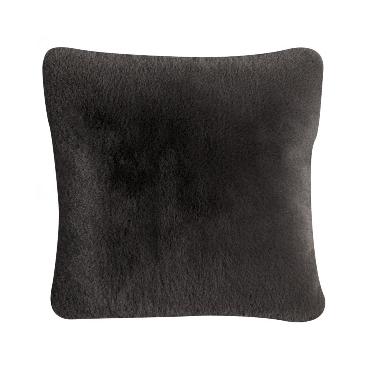 PORTLAND CUSHION