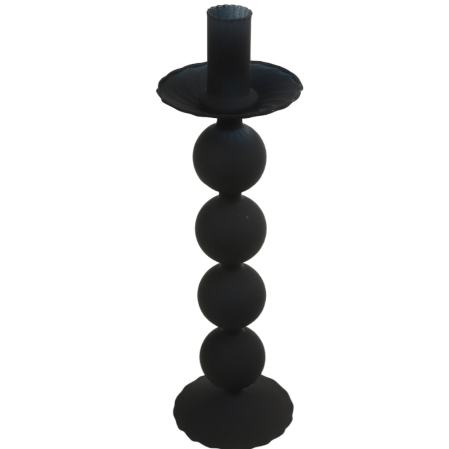 RAFFAELA CANDLE HOLDER