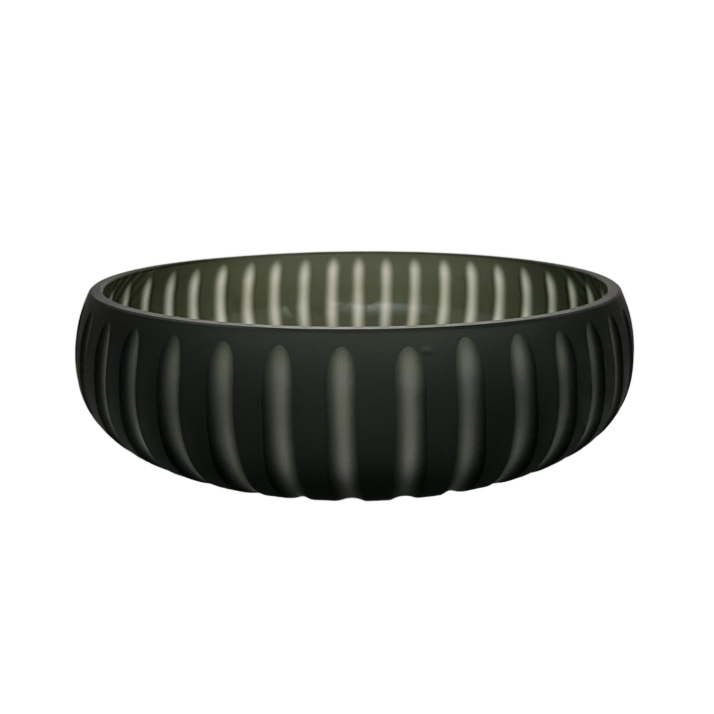 RAYE BOWL GREY
