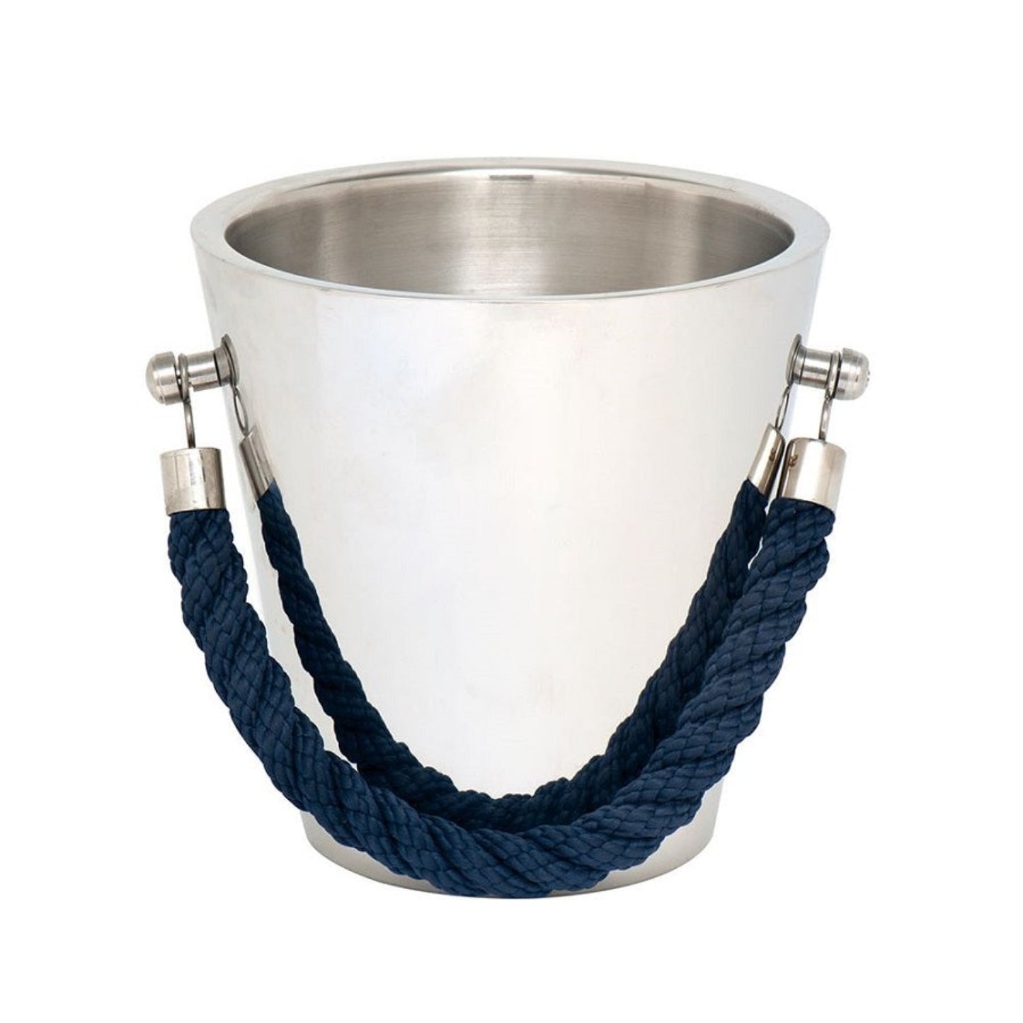 RIMINI CHAMPAGNE BUCKET