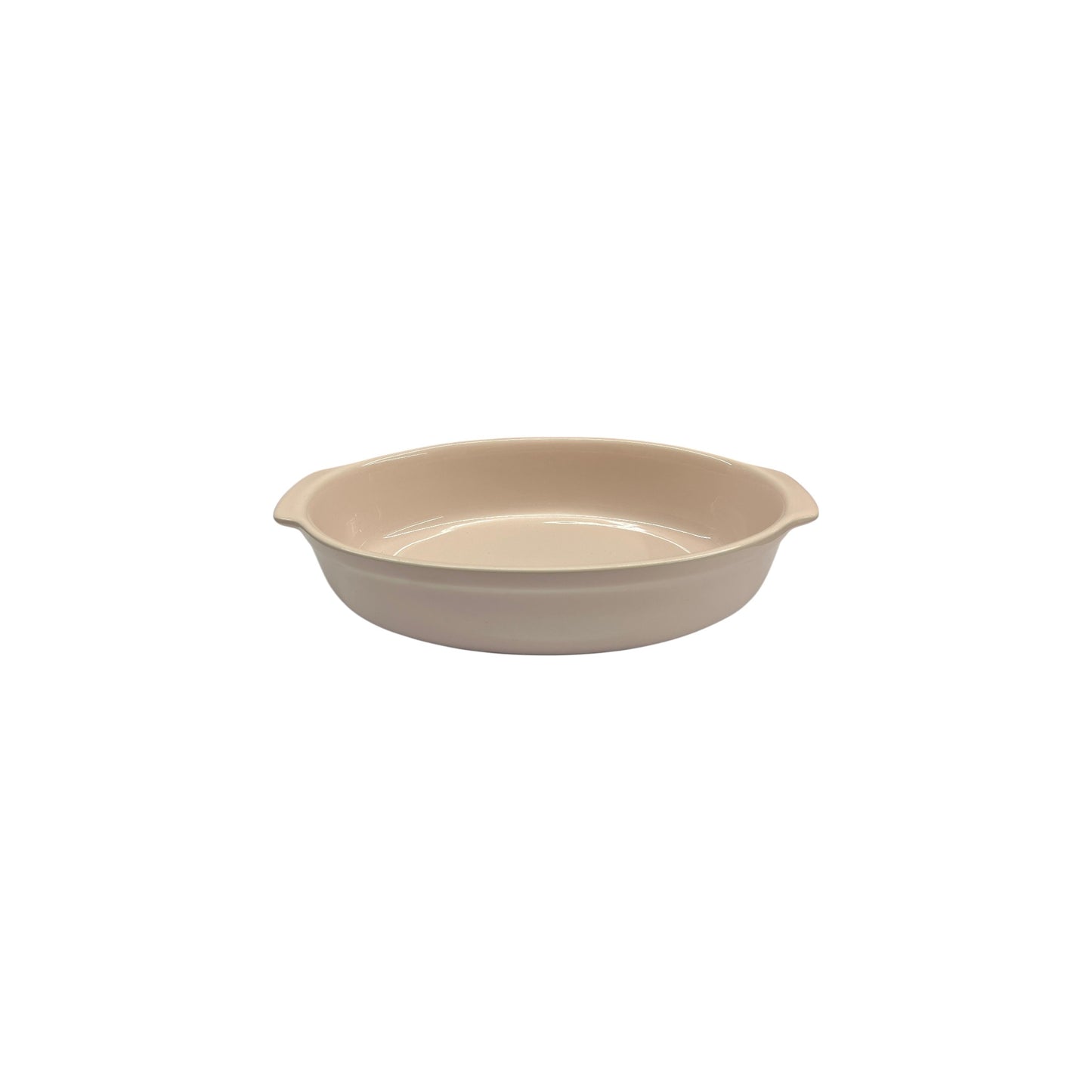 ROASTER OVAL 27 X 17 CM