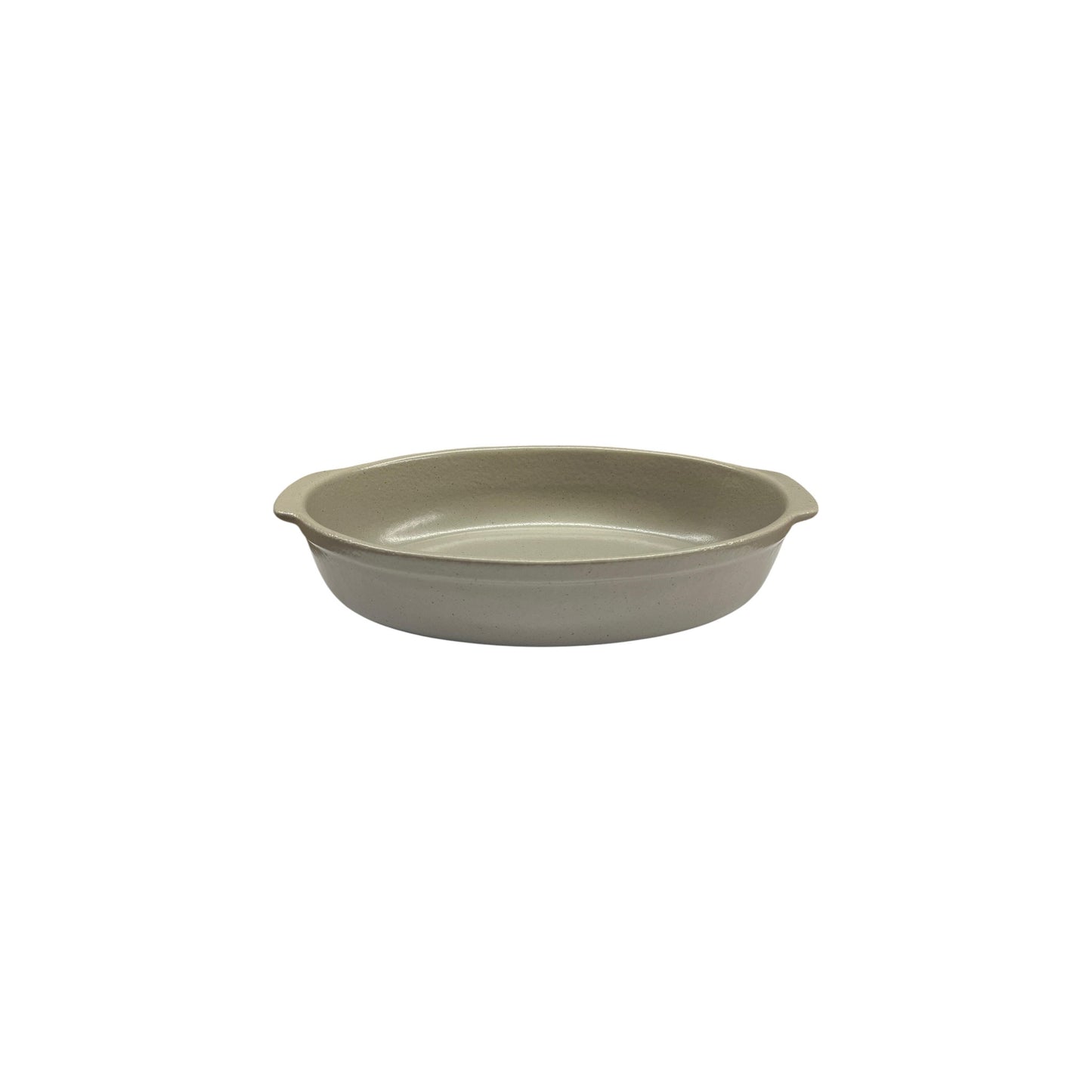 ROASTER OVAL 32.5 X 20.5 CM