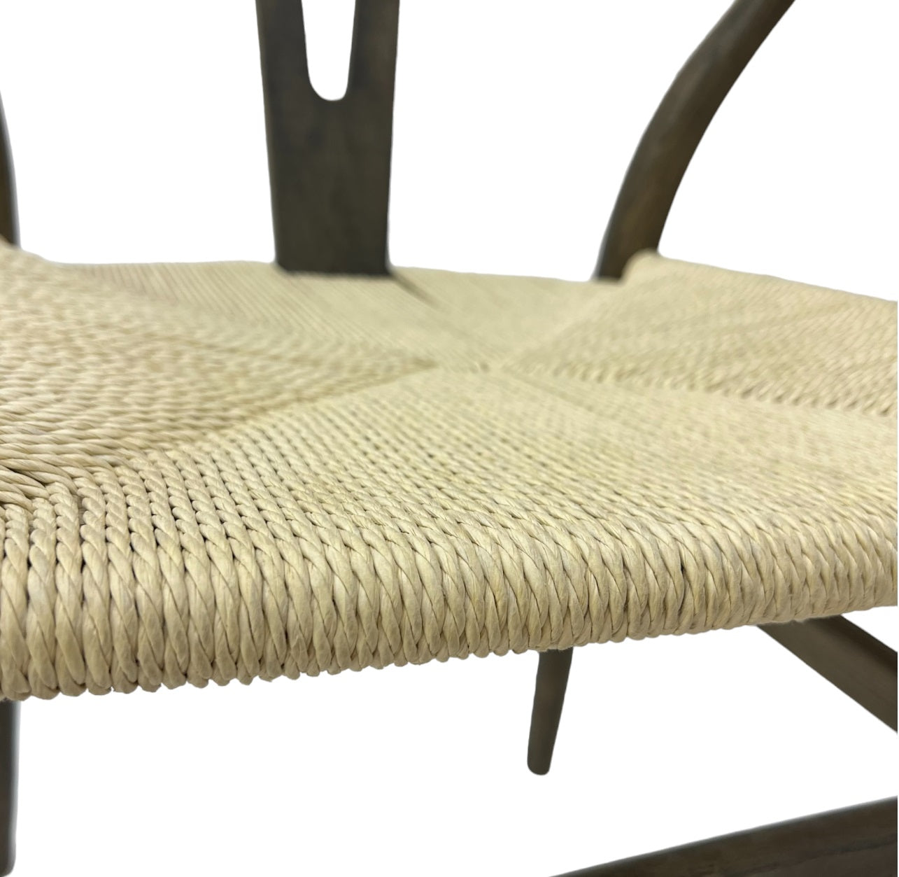 ROBIN CHAIR