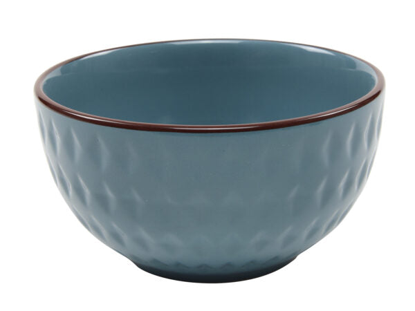 ROME BOWL