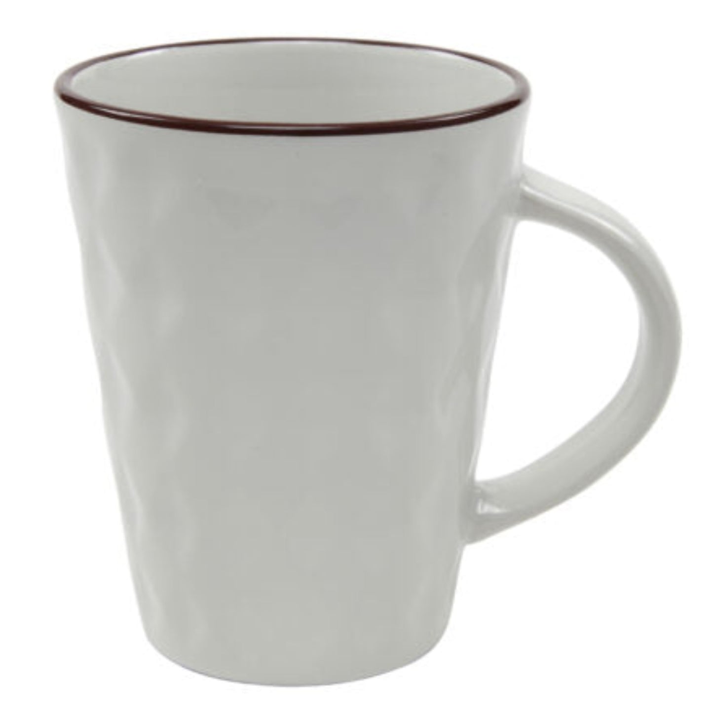 ROME MUG