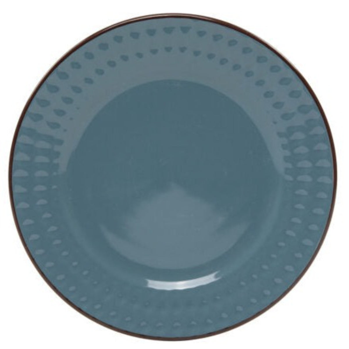 ROME PLATE