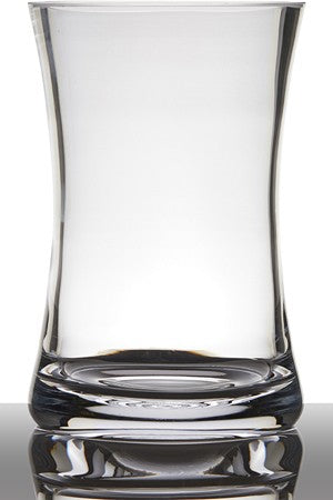 ROSIE VASE