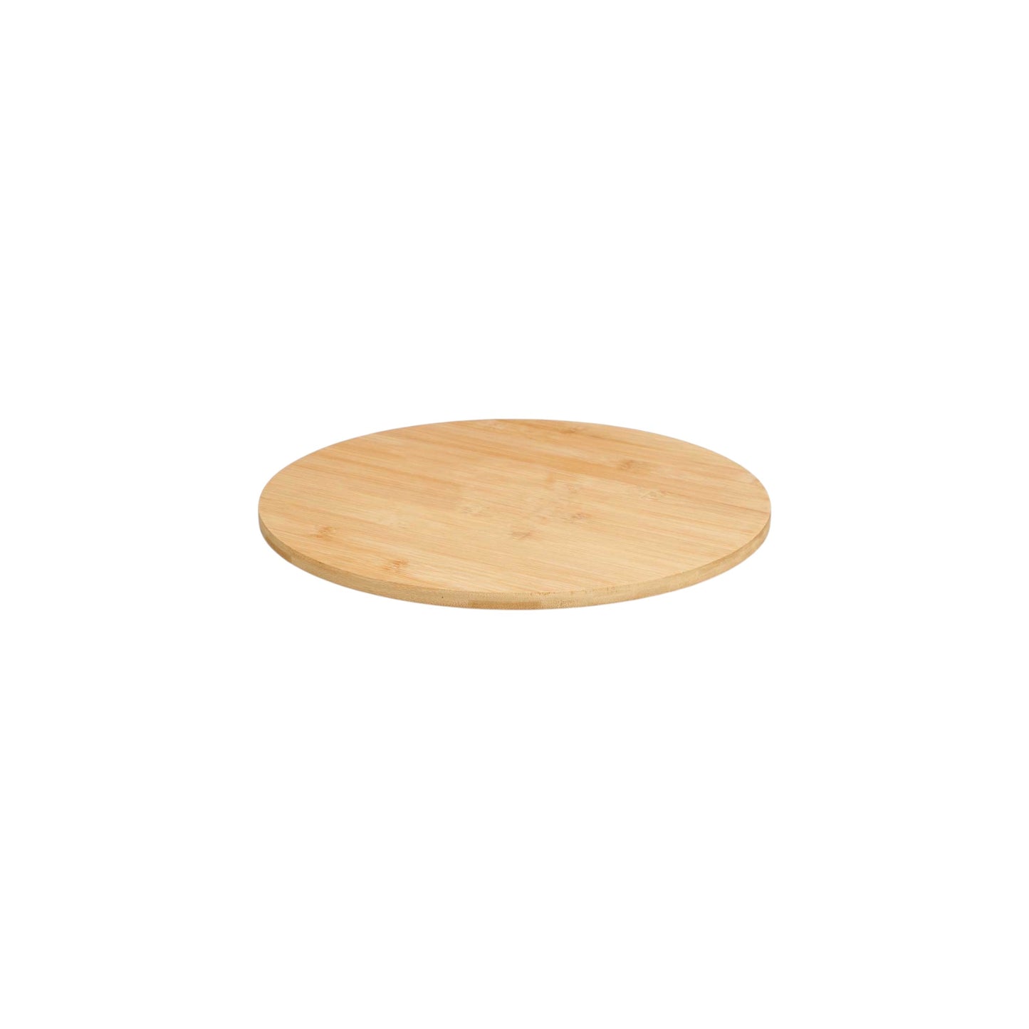 ROTATING ROUND BOARD 35 CM