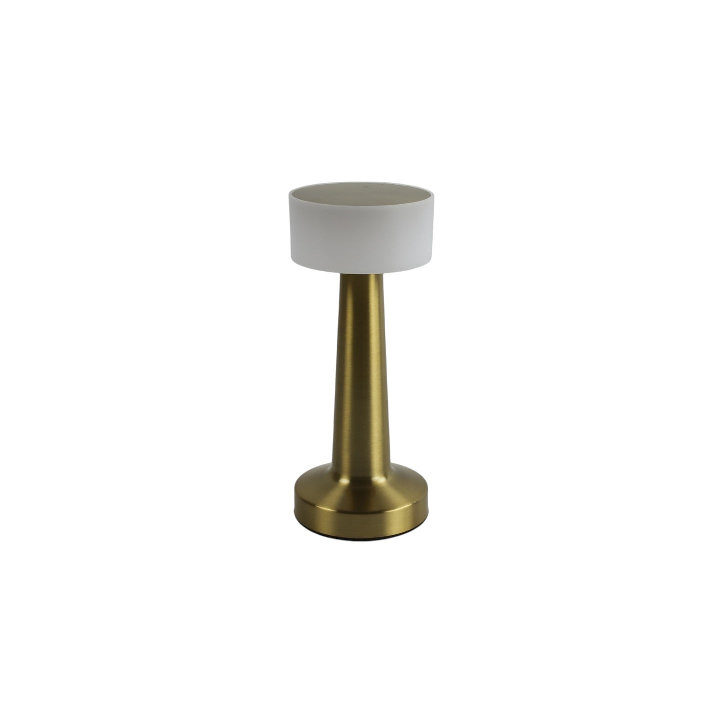 ROUND TABLE LAMP LAMPA