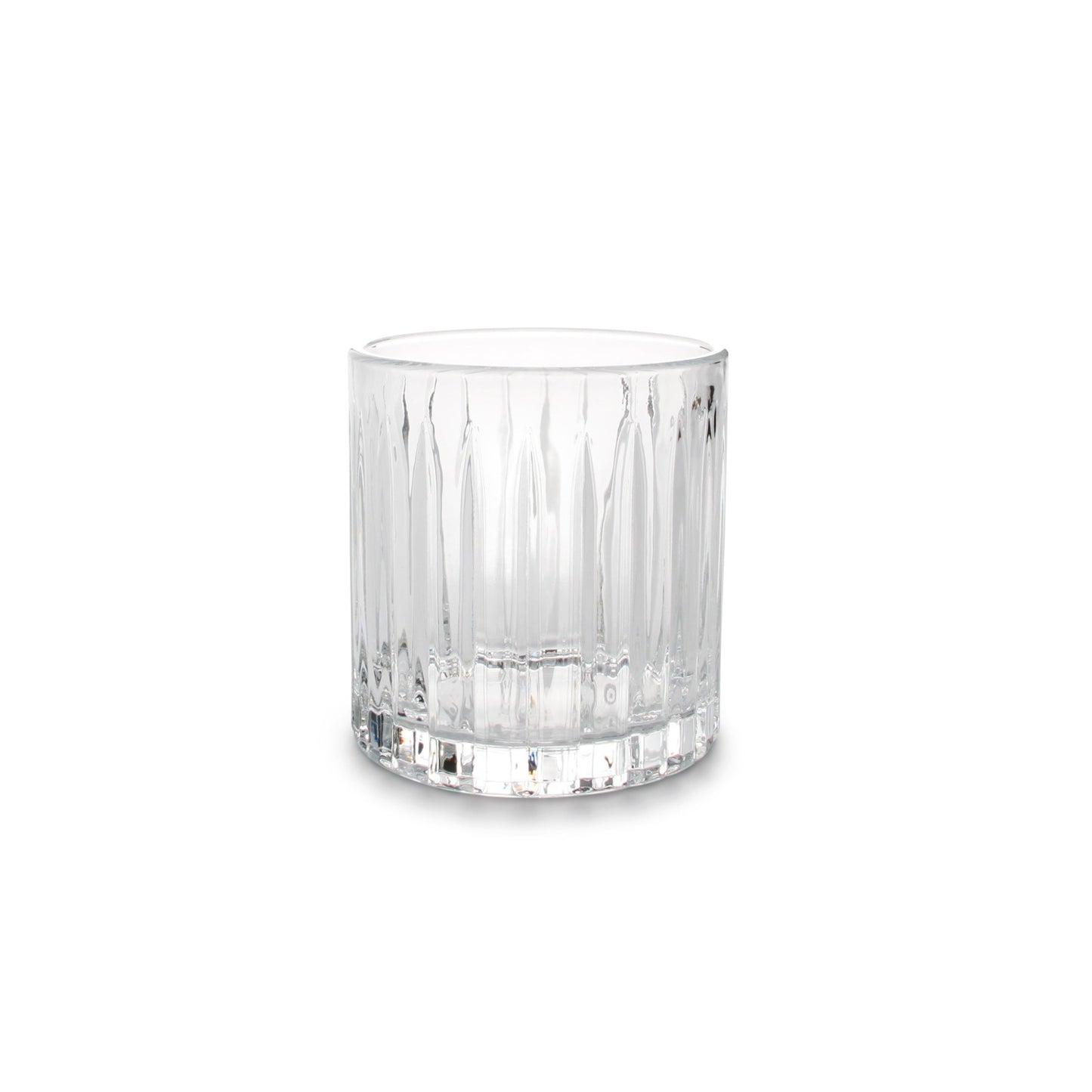 S6 ROYAL BOND GLASS