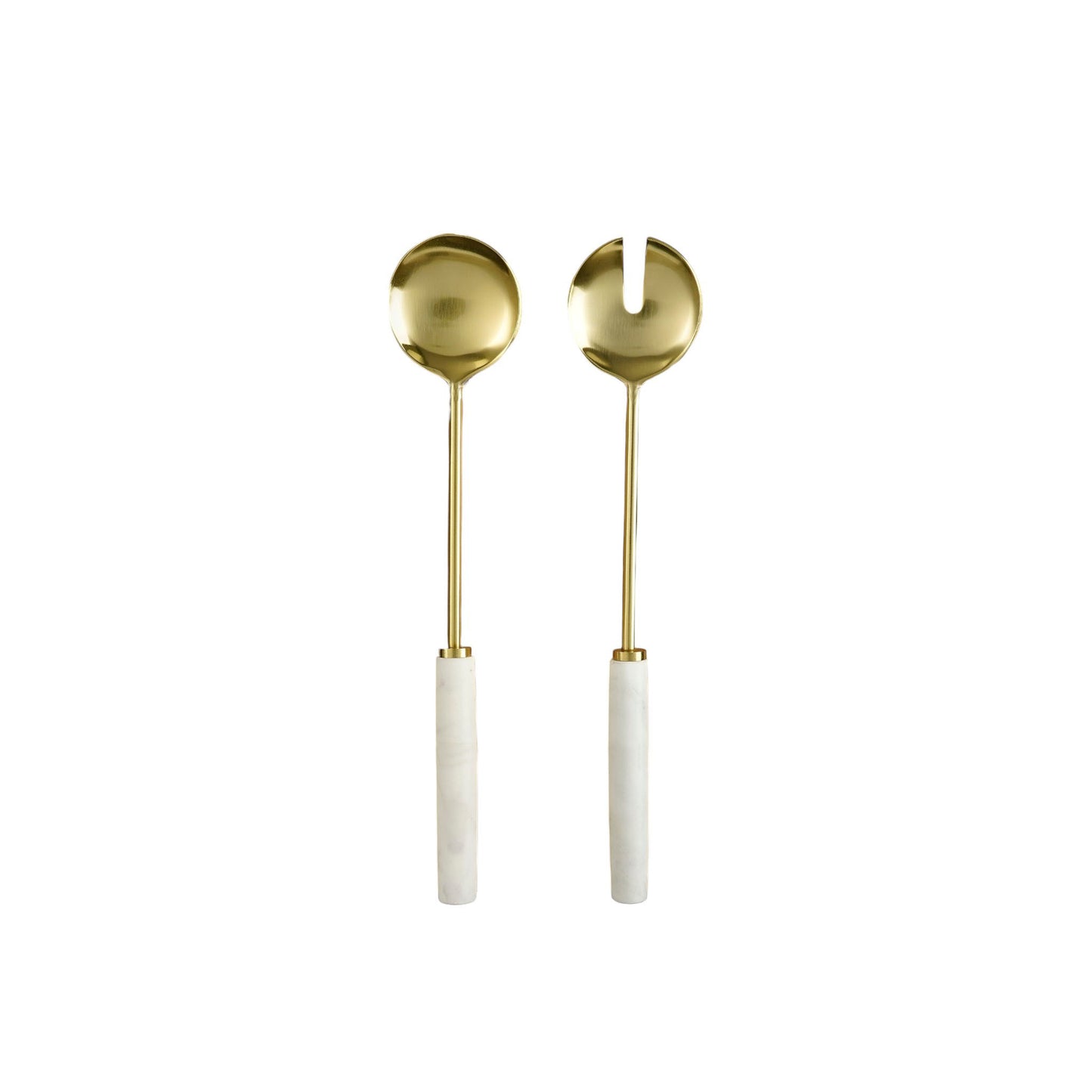 S2 ASTRO SALAD SERVER