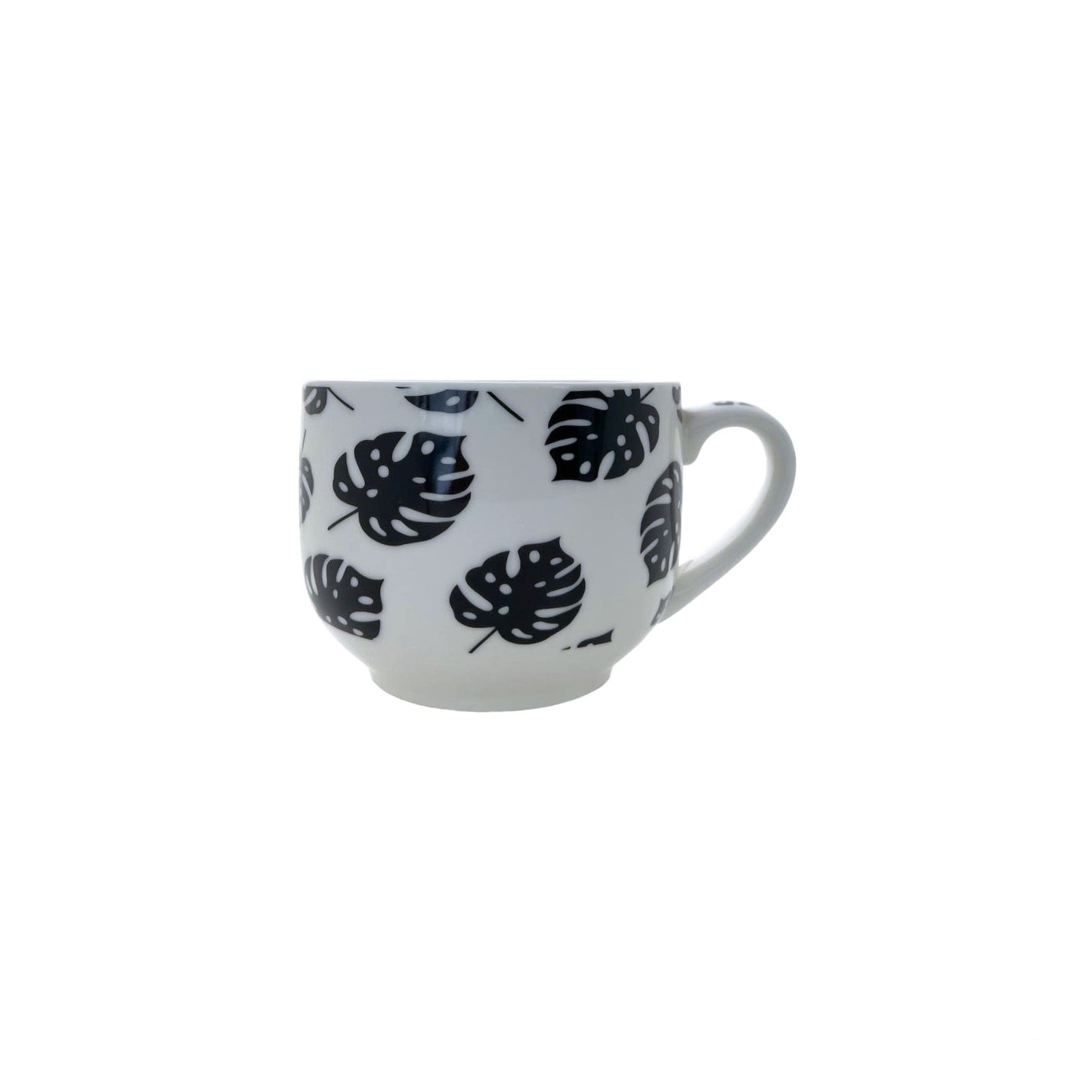 S2 COSTA RICA BOWL WITH HANDLE