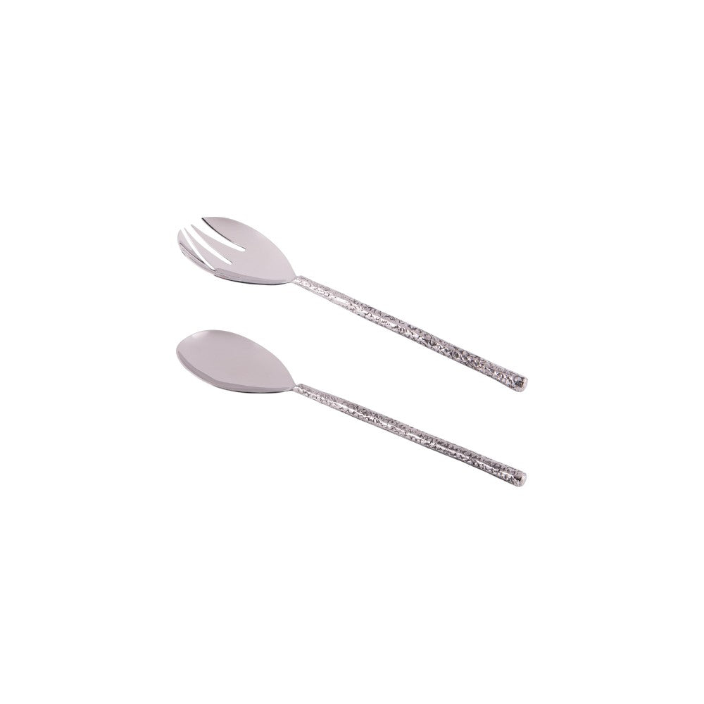 S2 SALAD SERVER BATYS