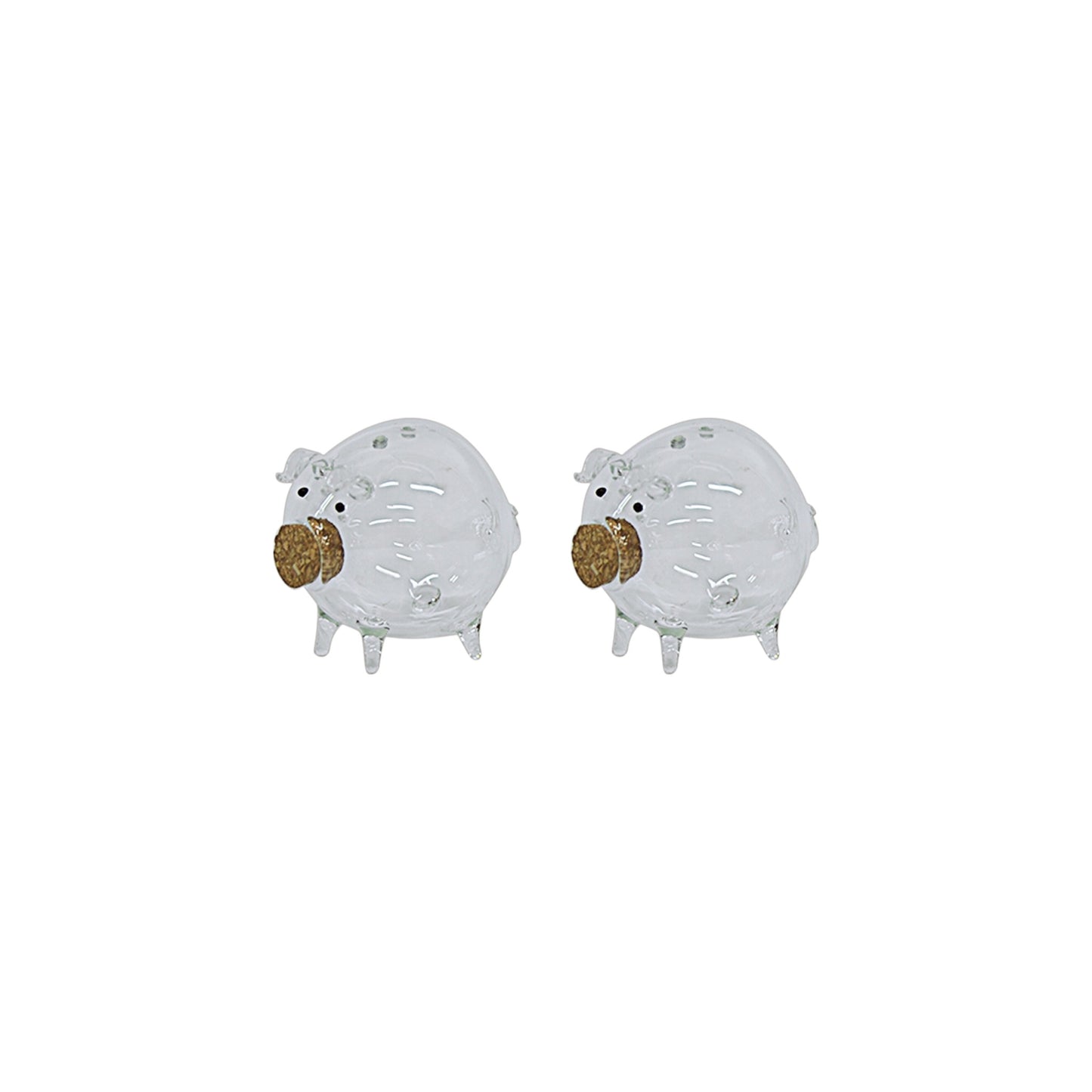 S2 SALT AND PEPPER PIGS