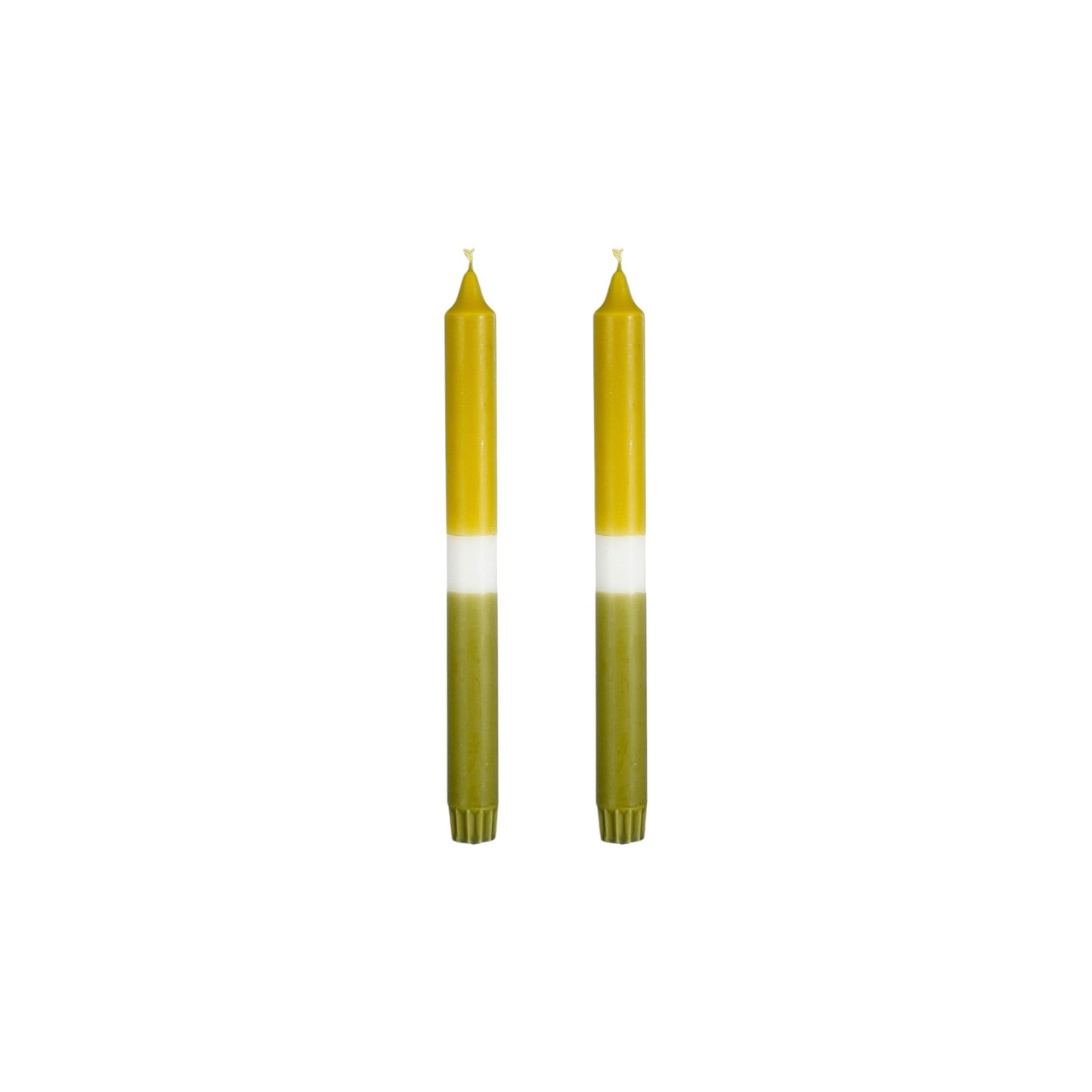 S2 CANDLE STEARIN