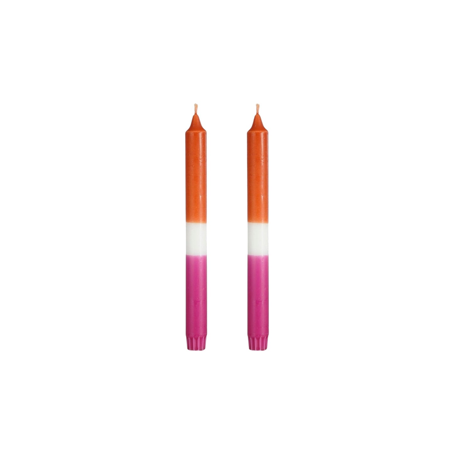 S2 CANDLE STEARIN