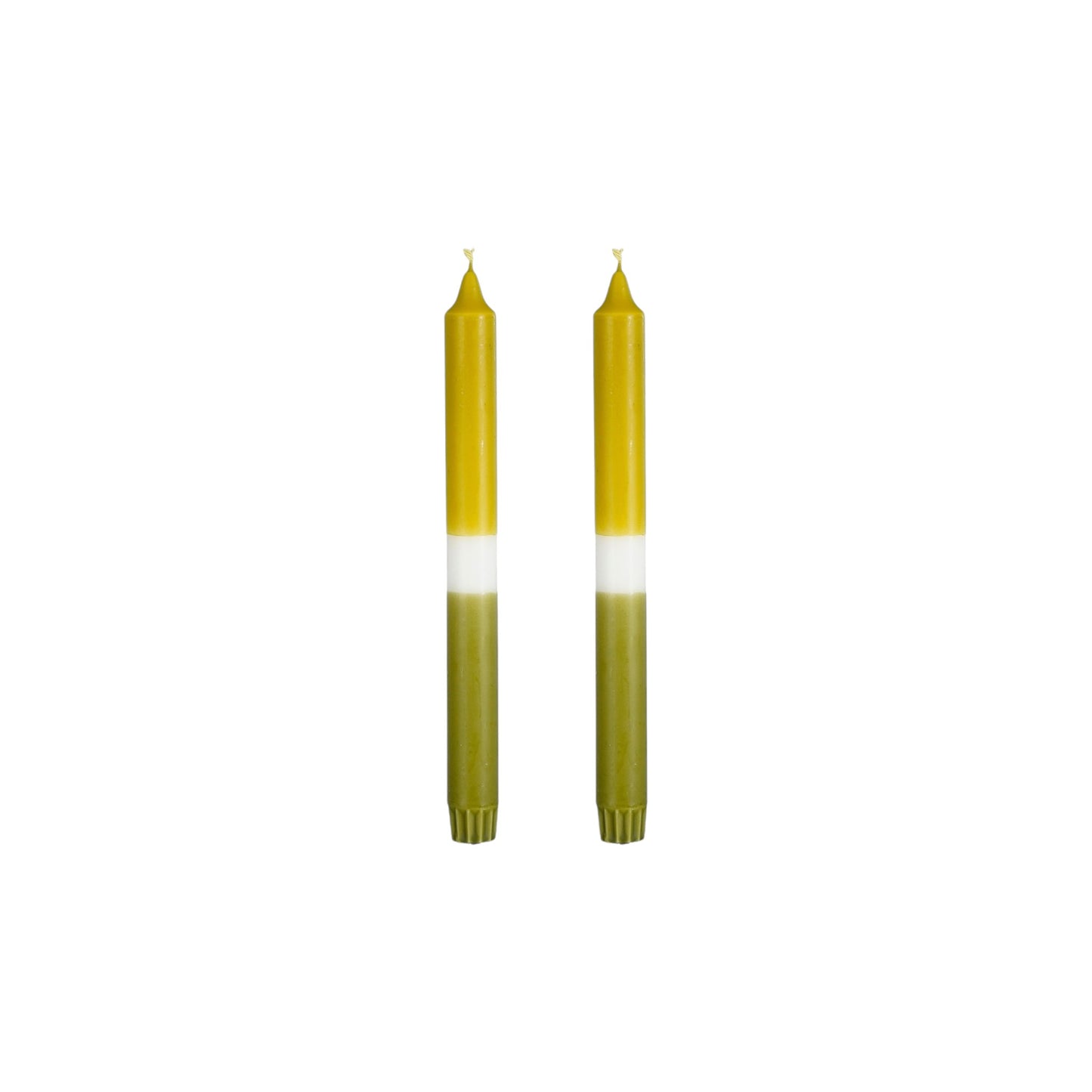 S2 CANDLE STEARIN