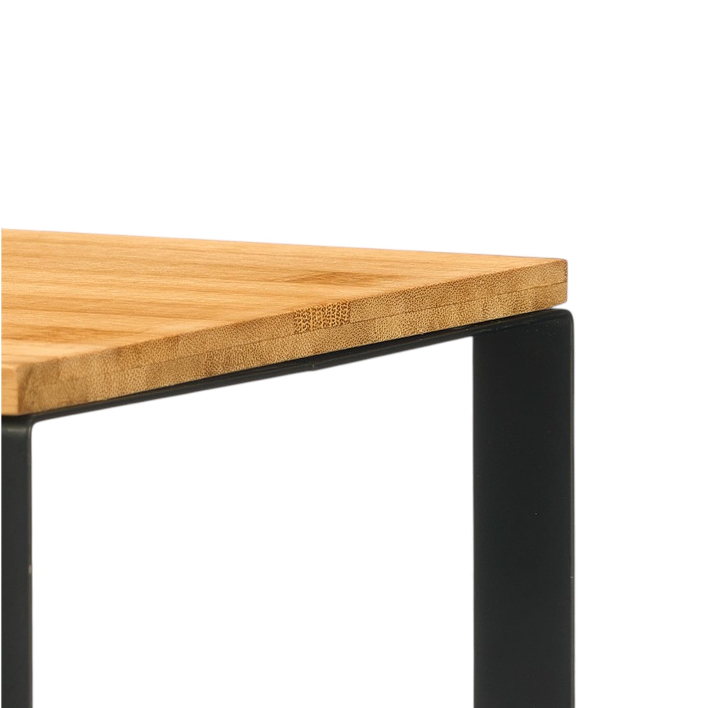 S2 FOOTED SERVING TRAY