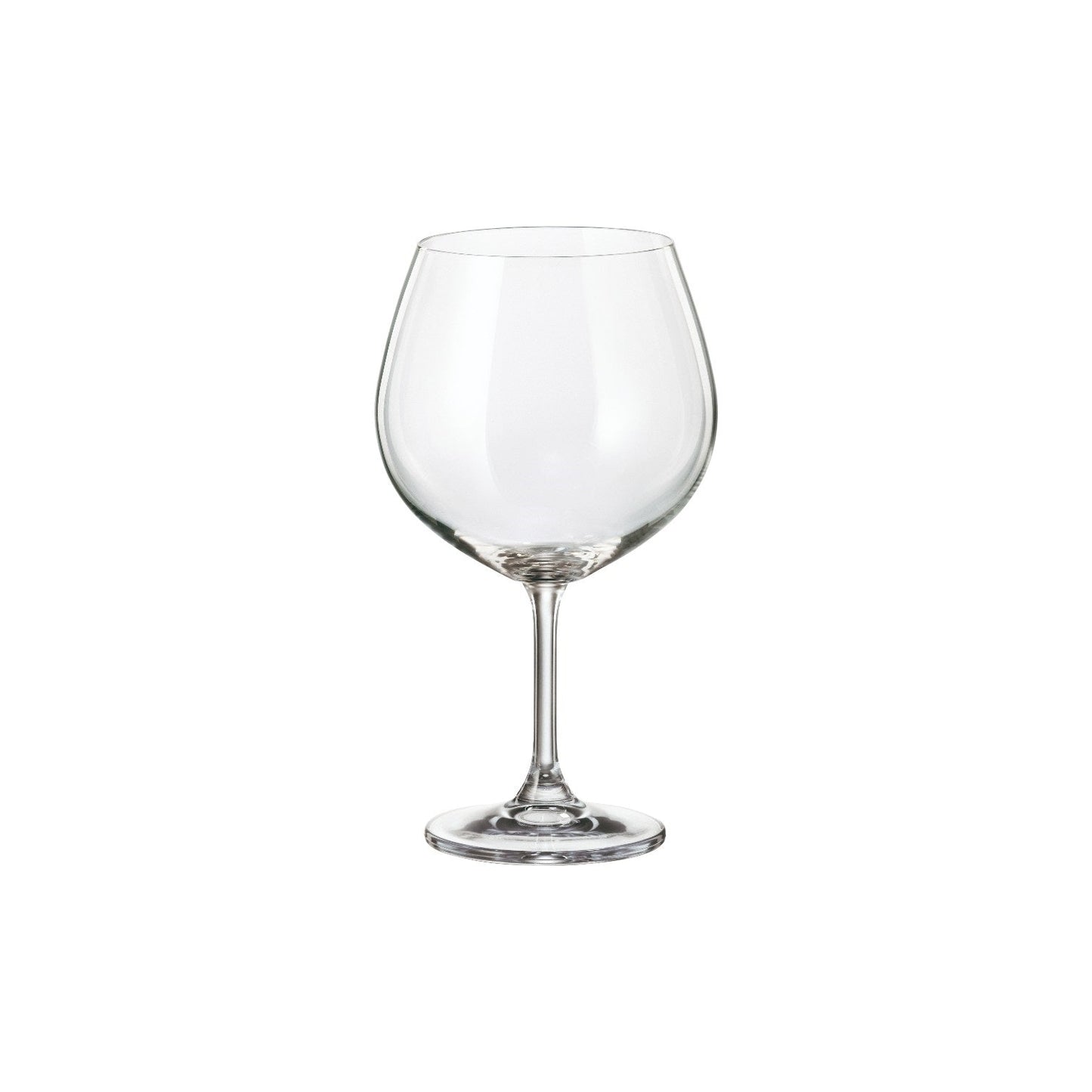 S2 GIN TONIC 820 ML