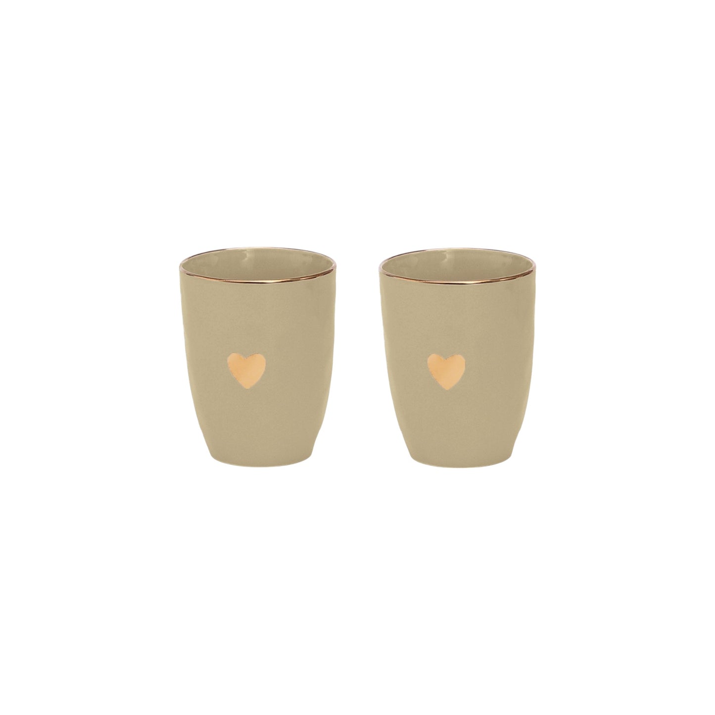 S2 MORNING CUPS HUG
