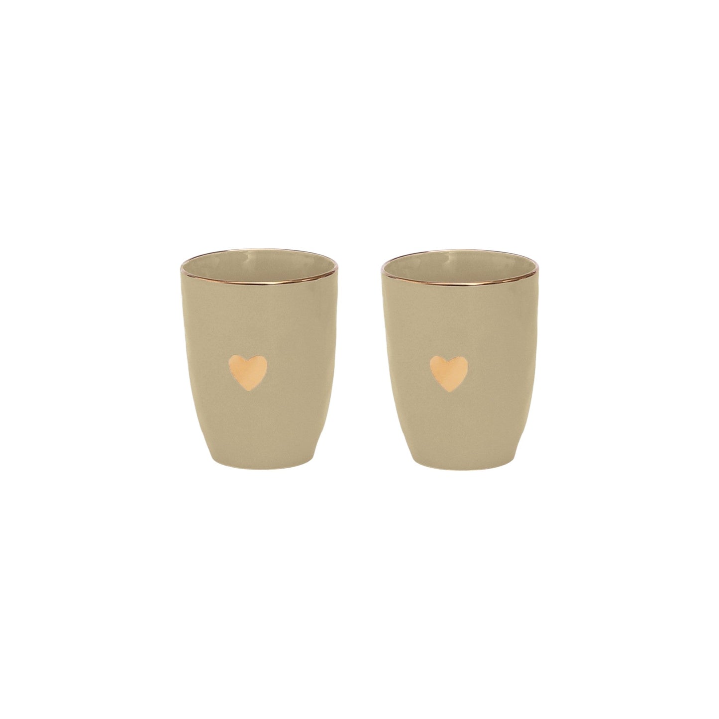 S2 MORNING CUPS HUG