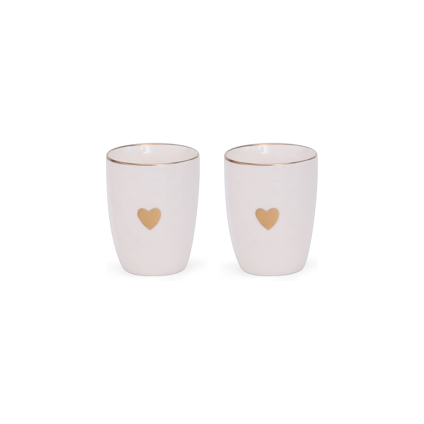S2 MORNING CUPS HUG