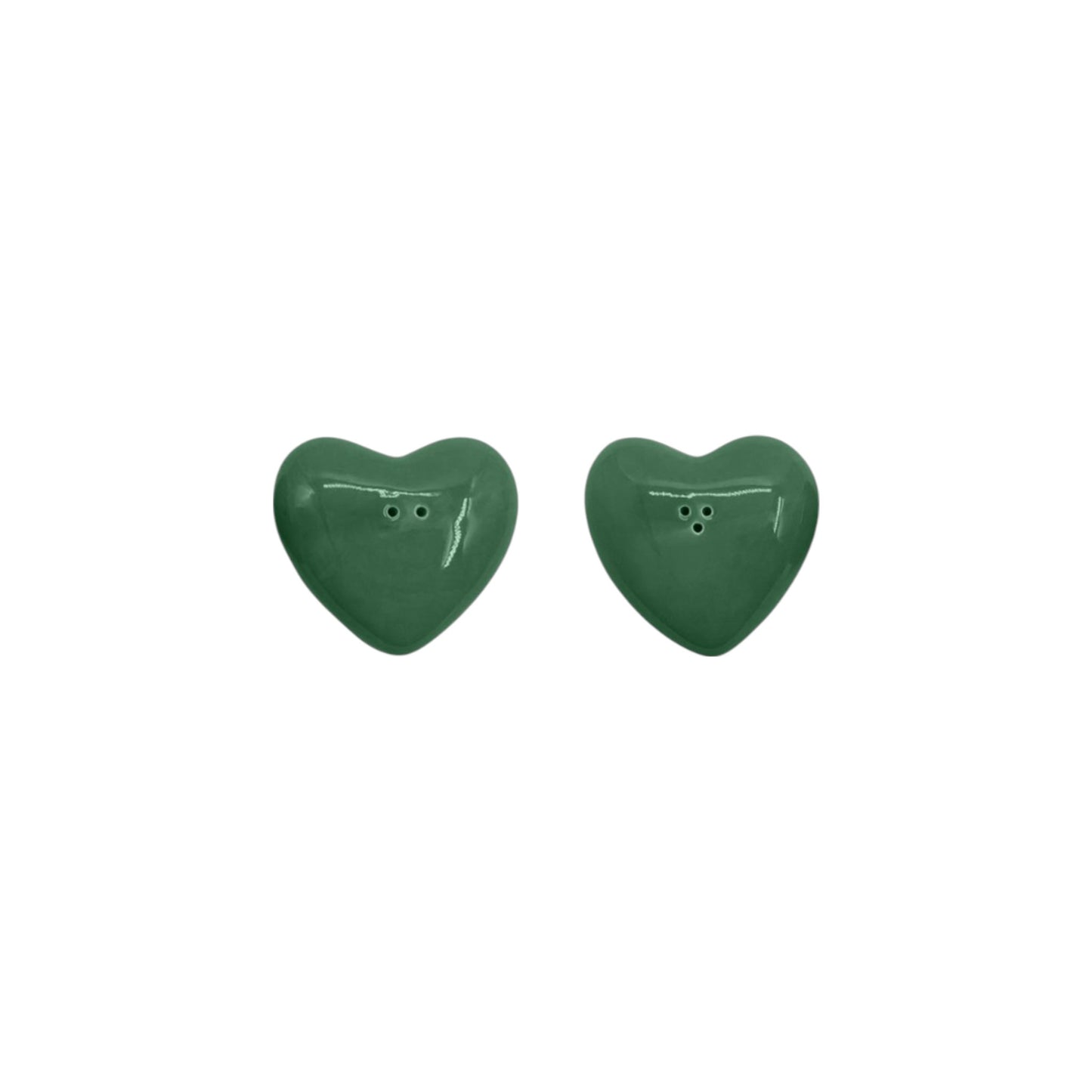 S2 SALT AND PEPPER HEART
