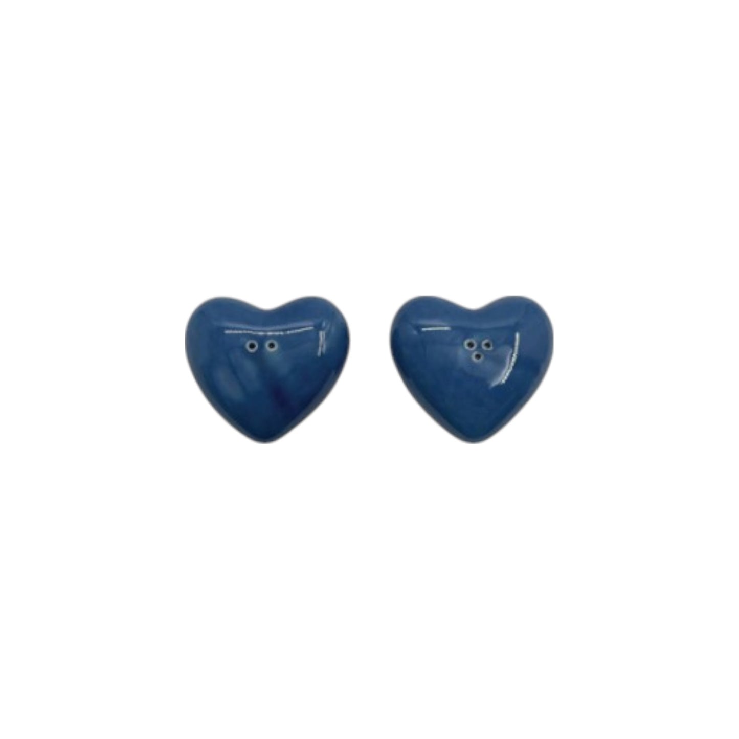 S2 SALT AND PEPPER HEART