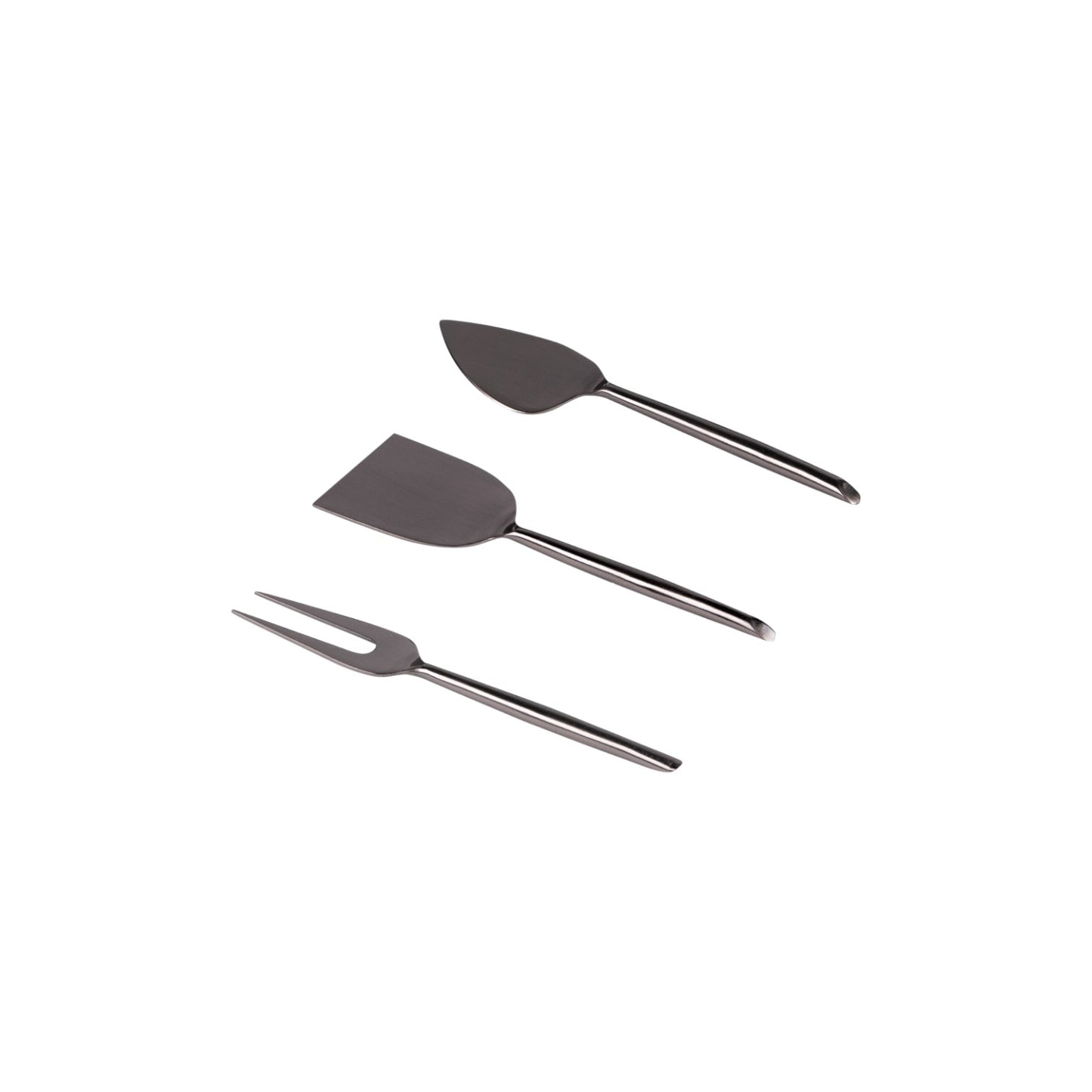 S3 ELITE GUN CHEESE KNIFE