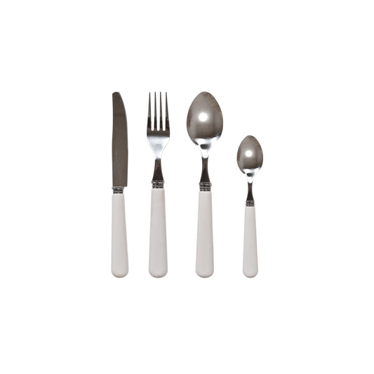 S48 CUTLERY SERPETTE