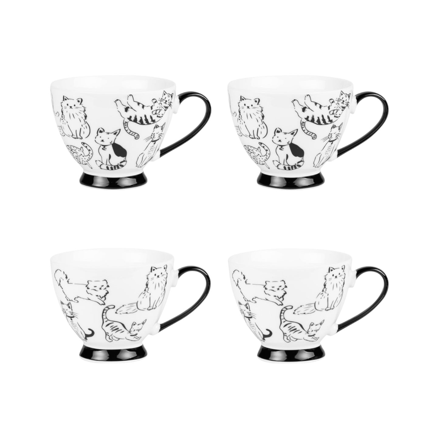 S4 CUPS MISTIGRIS