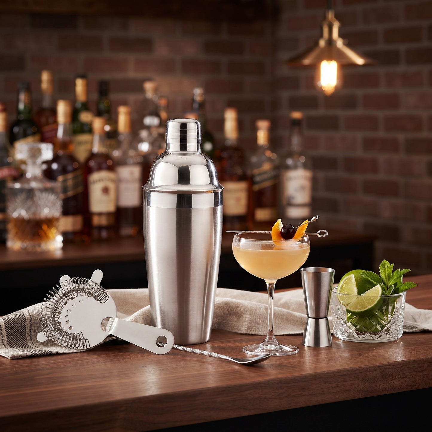S4 COCKTAIL