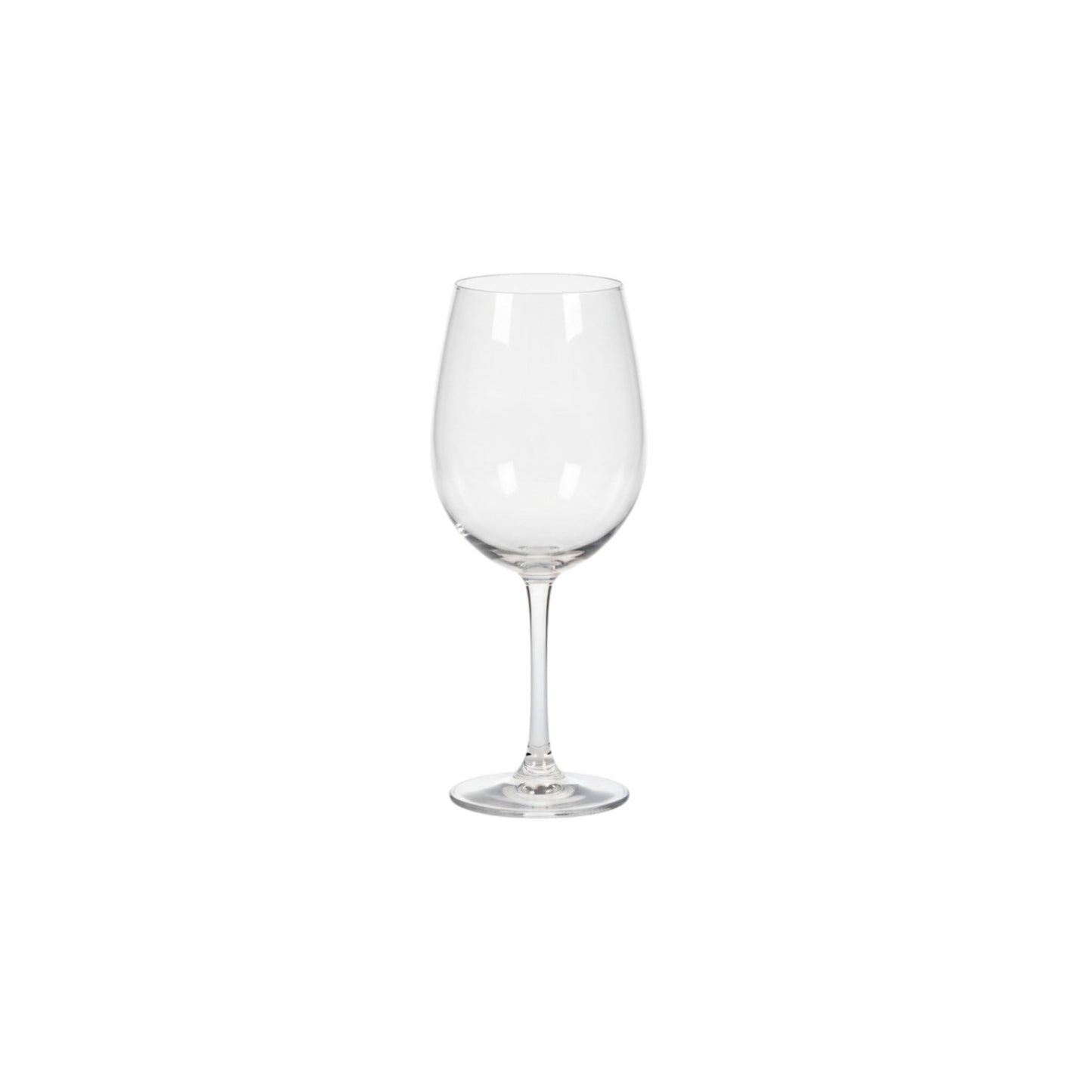 S4 RED WINE GLASSES 460 ML