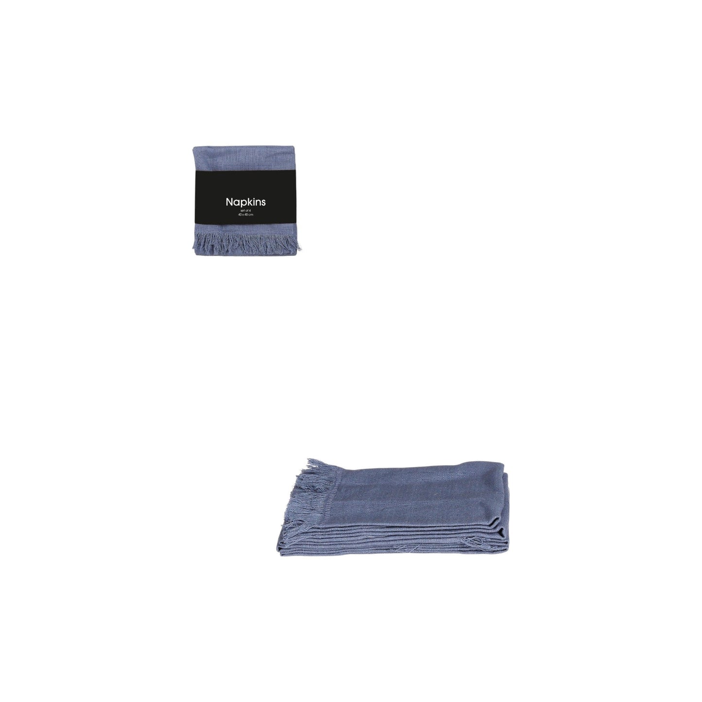S4 VILLIA NAPKIN