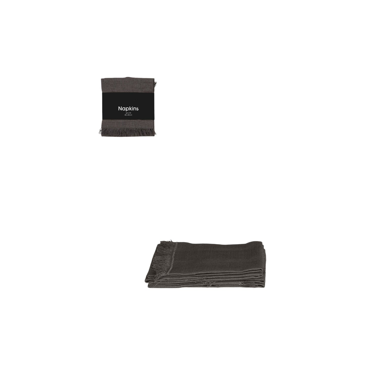 S4 VILLIA NAPKIN