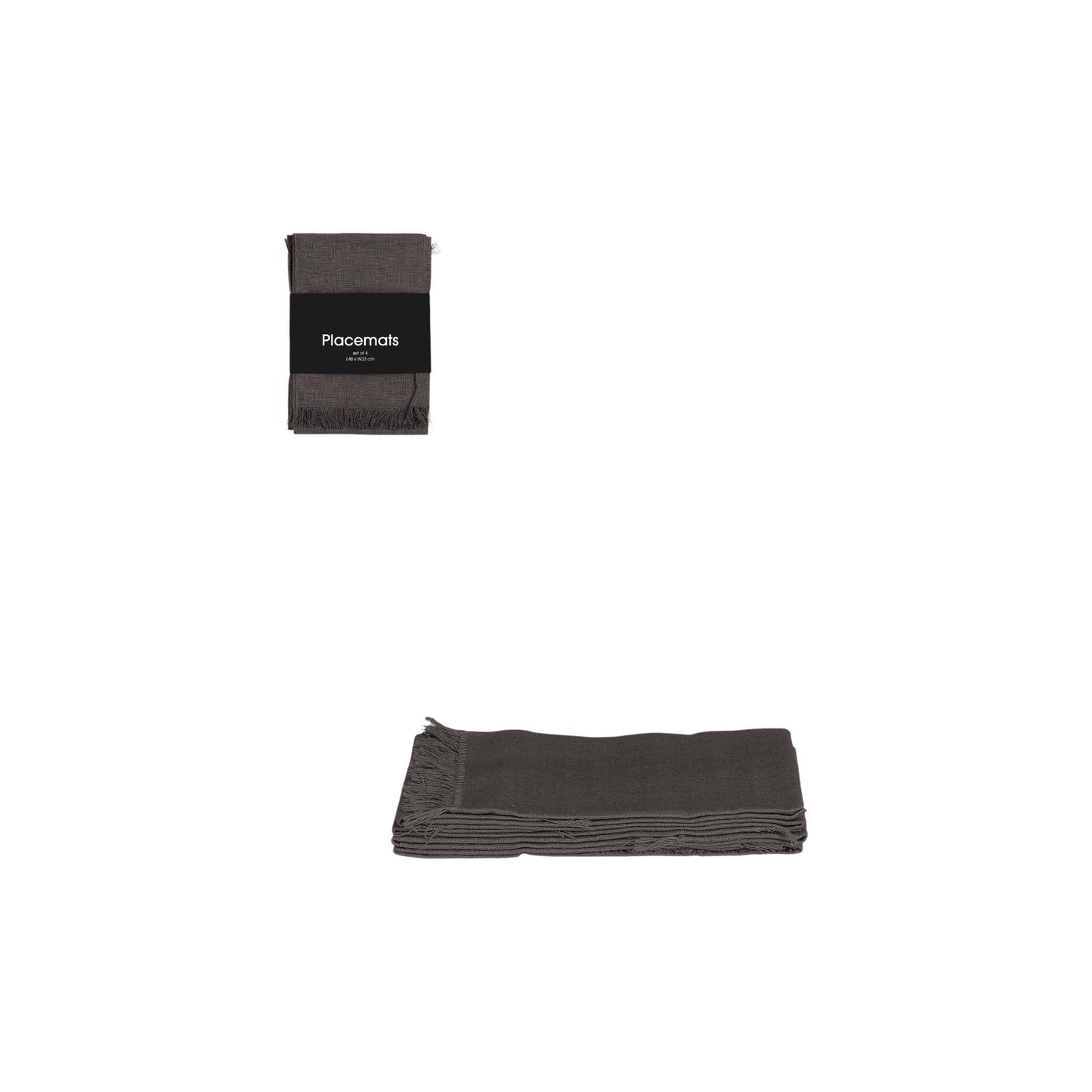 S4 VILLIA PLACEMAT
