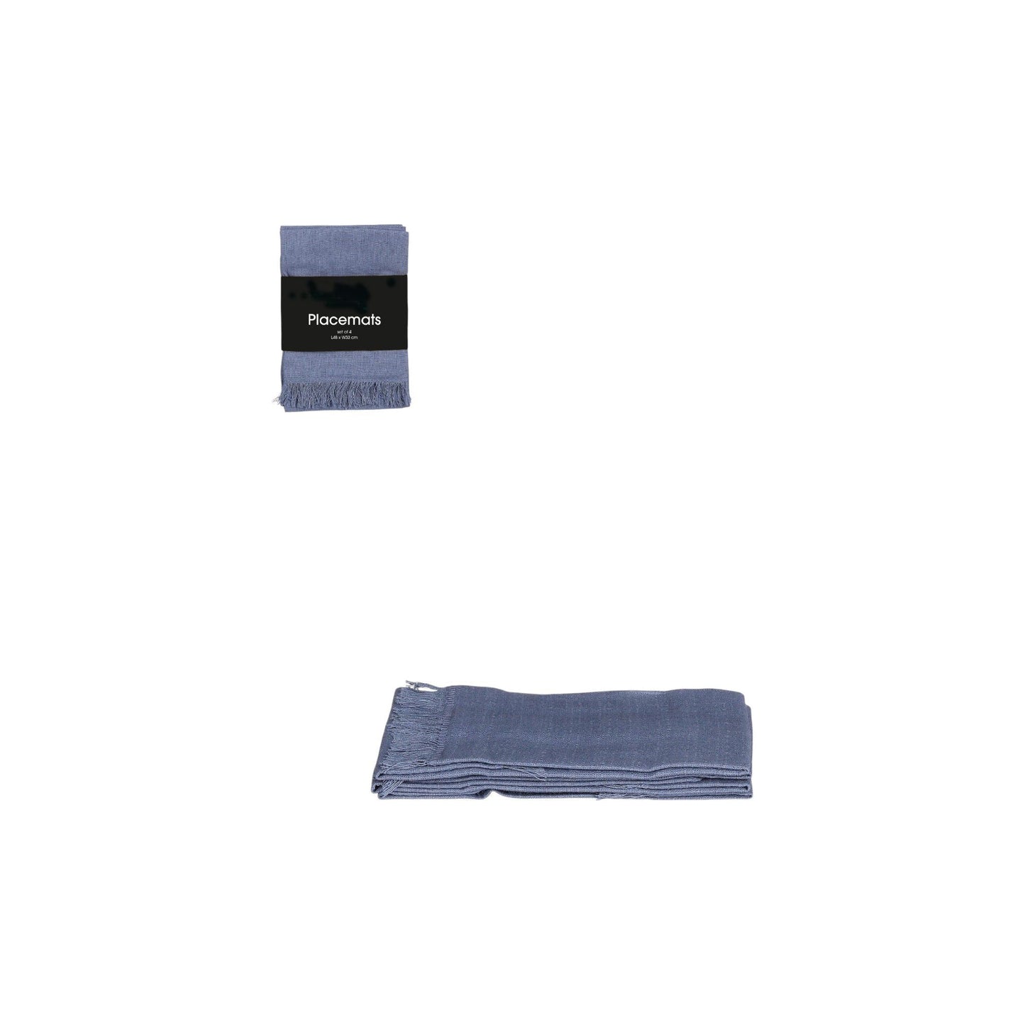 S4 VILLIA PLACEMAT