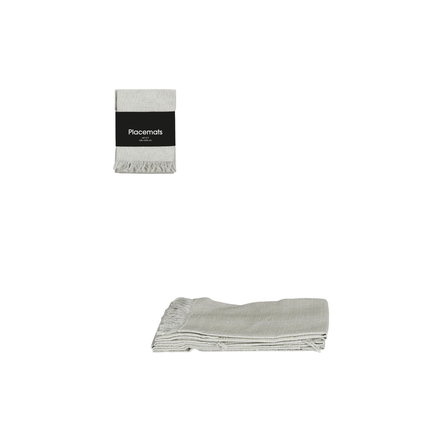 S4 VILLIA PLACEMAT
