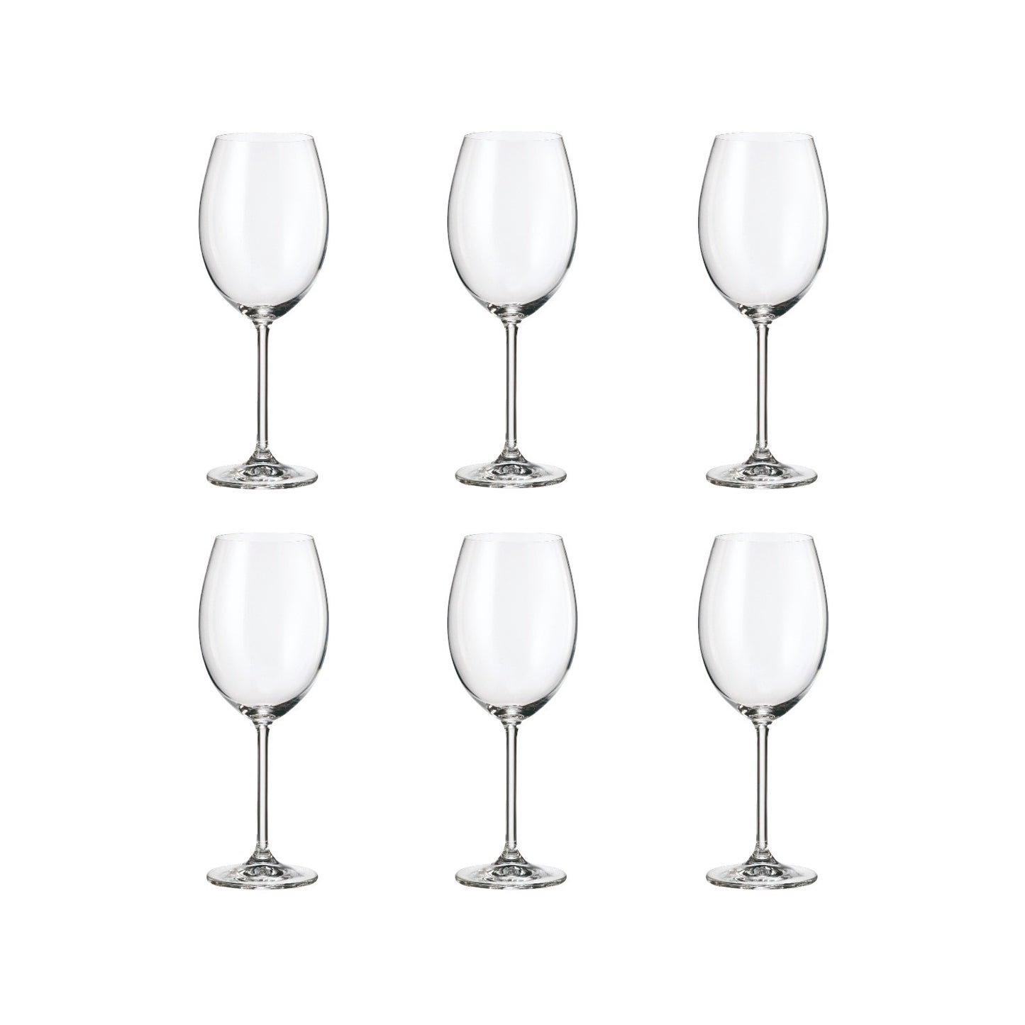 S6 BORDEAUX 590 ML NATALIA MAXIMA
