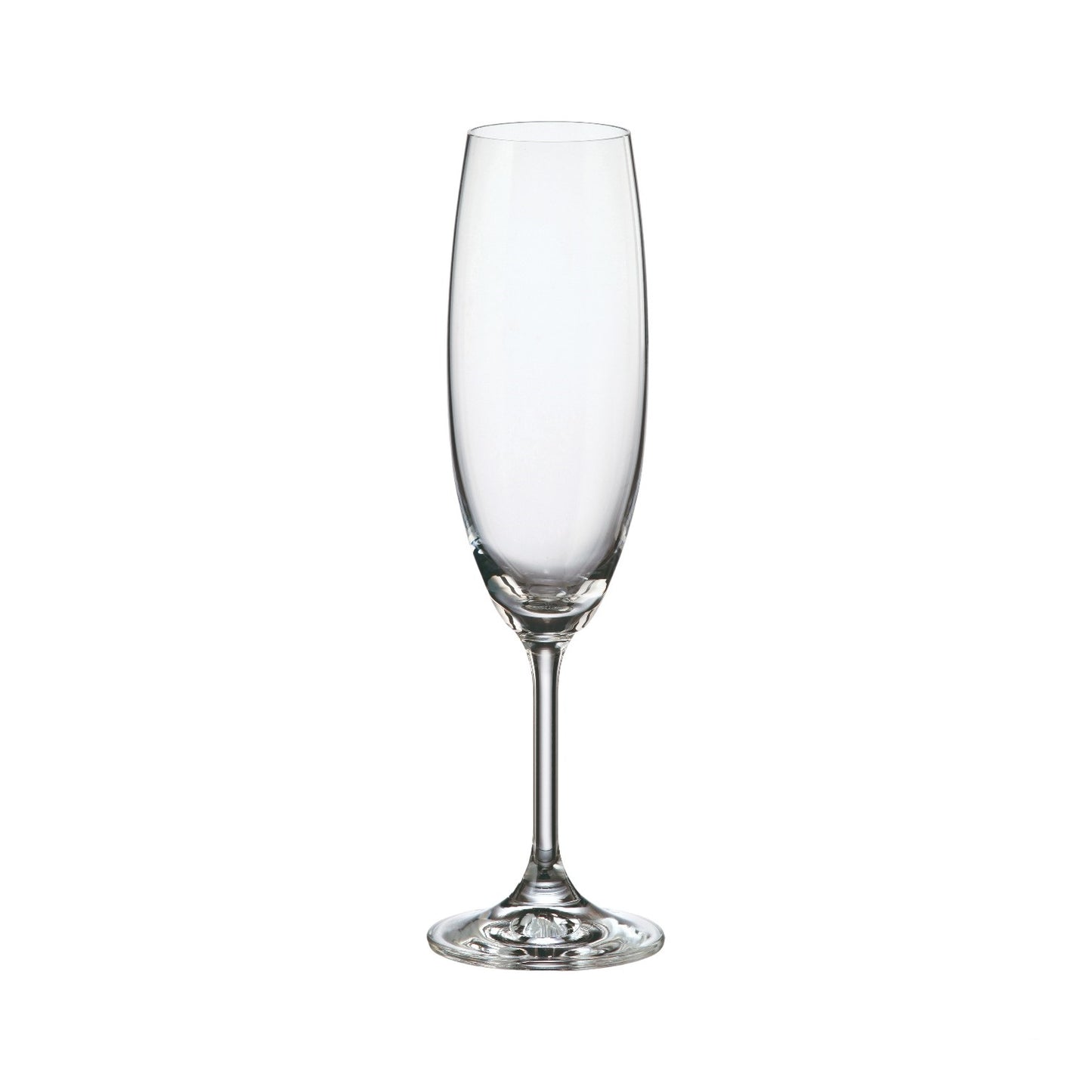 S6 CHAMPAGNE 220 ML BRUNA