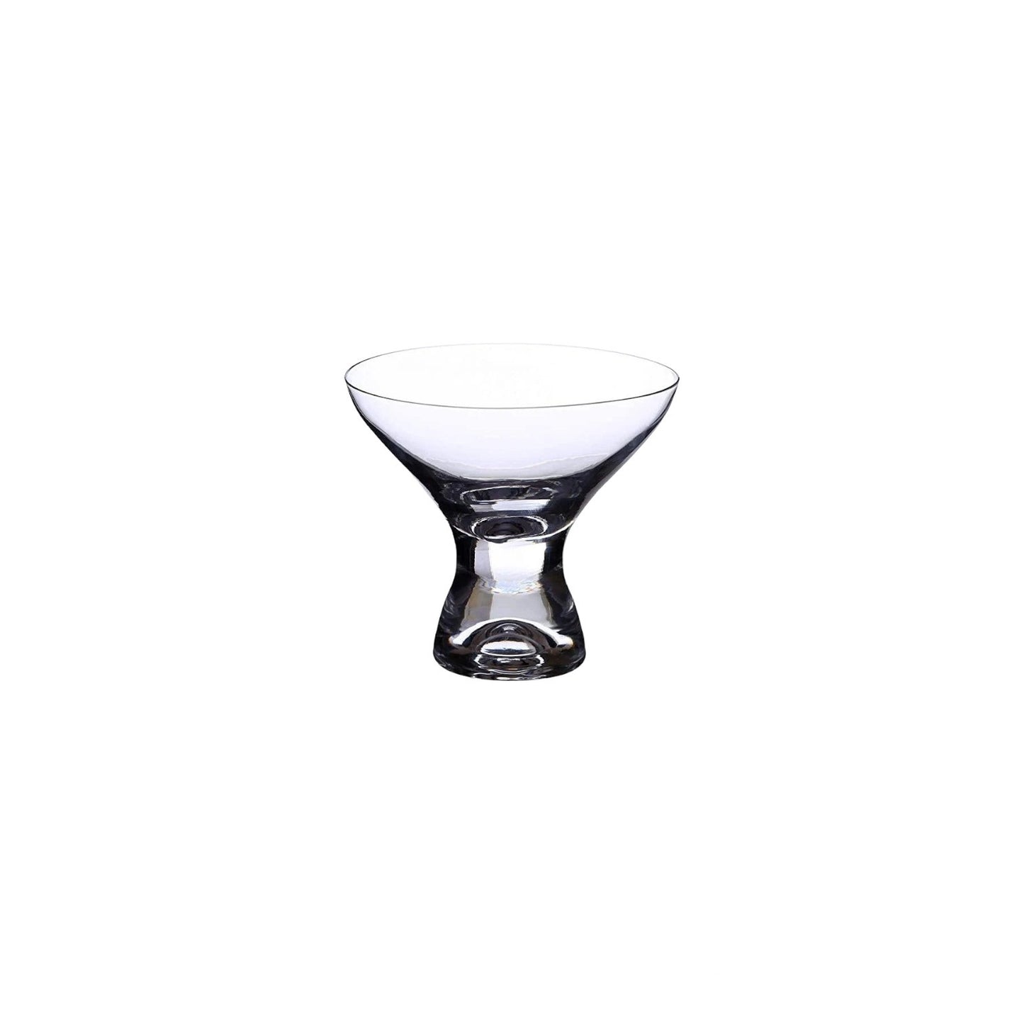 S6 CUP 300 ML ICE CREAM